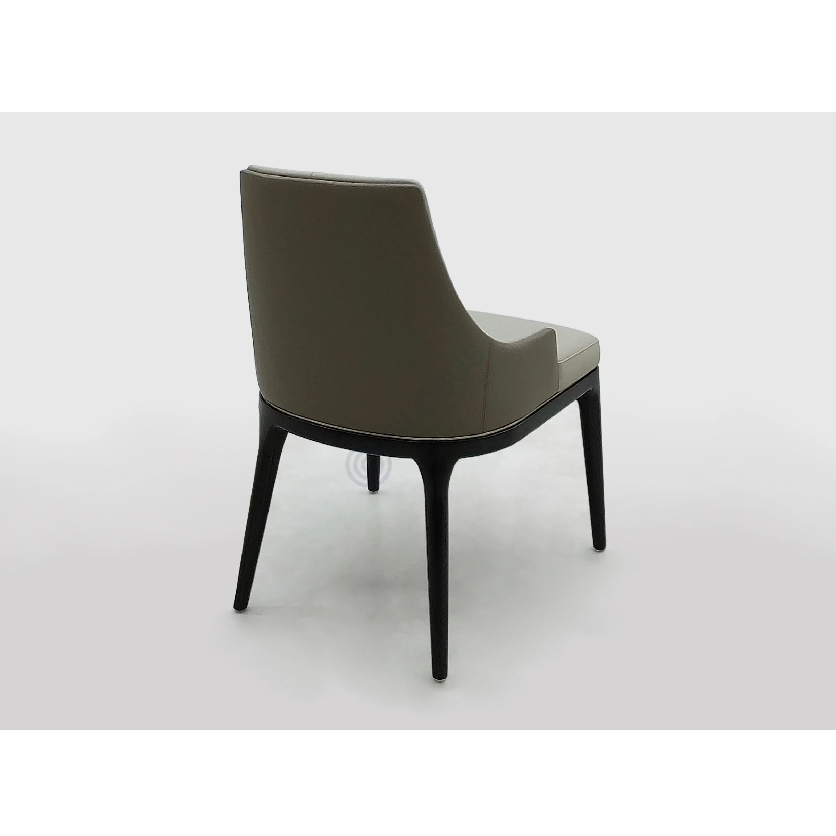 Dining chair Lanzarote