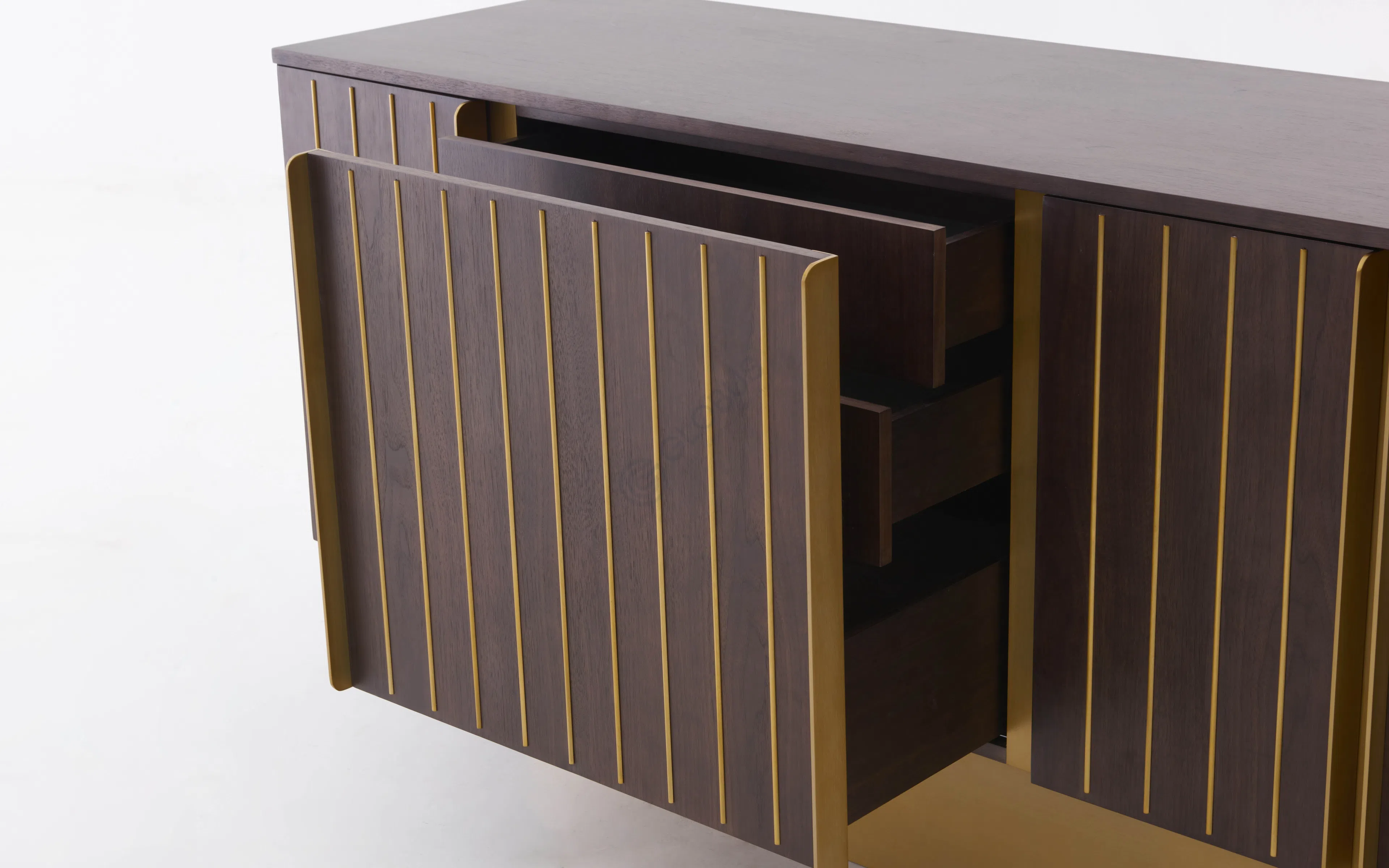 Sideboard Aceline