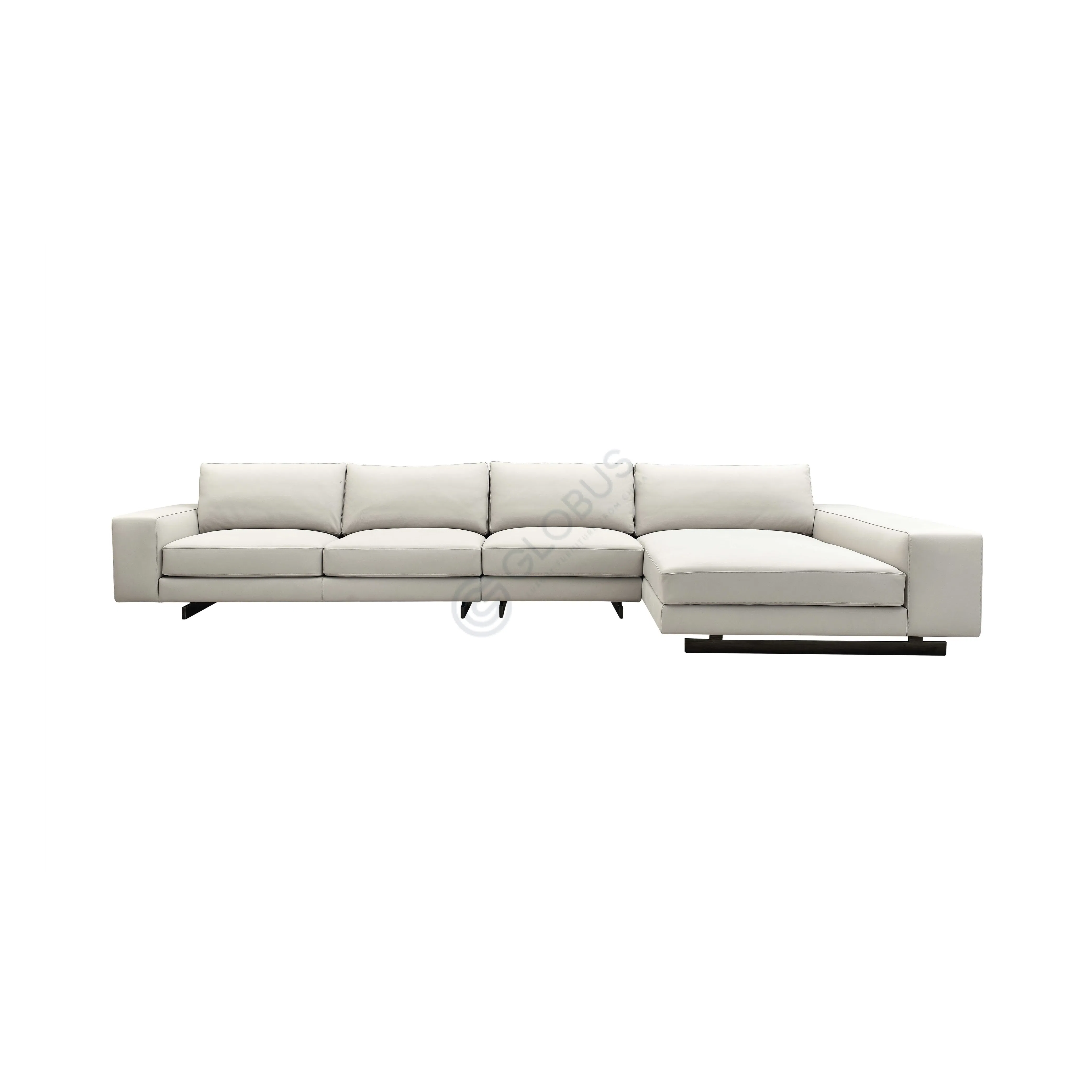 Sofa Torrilla