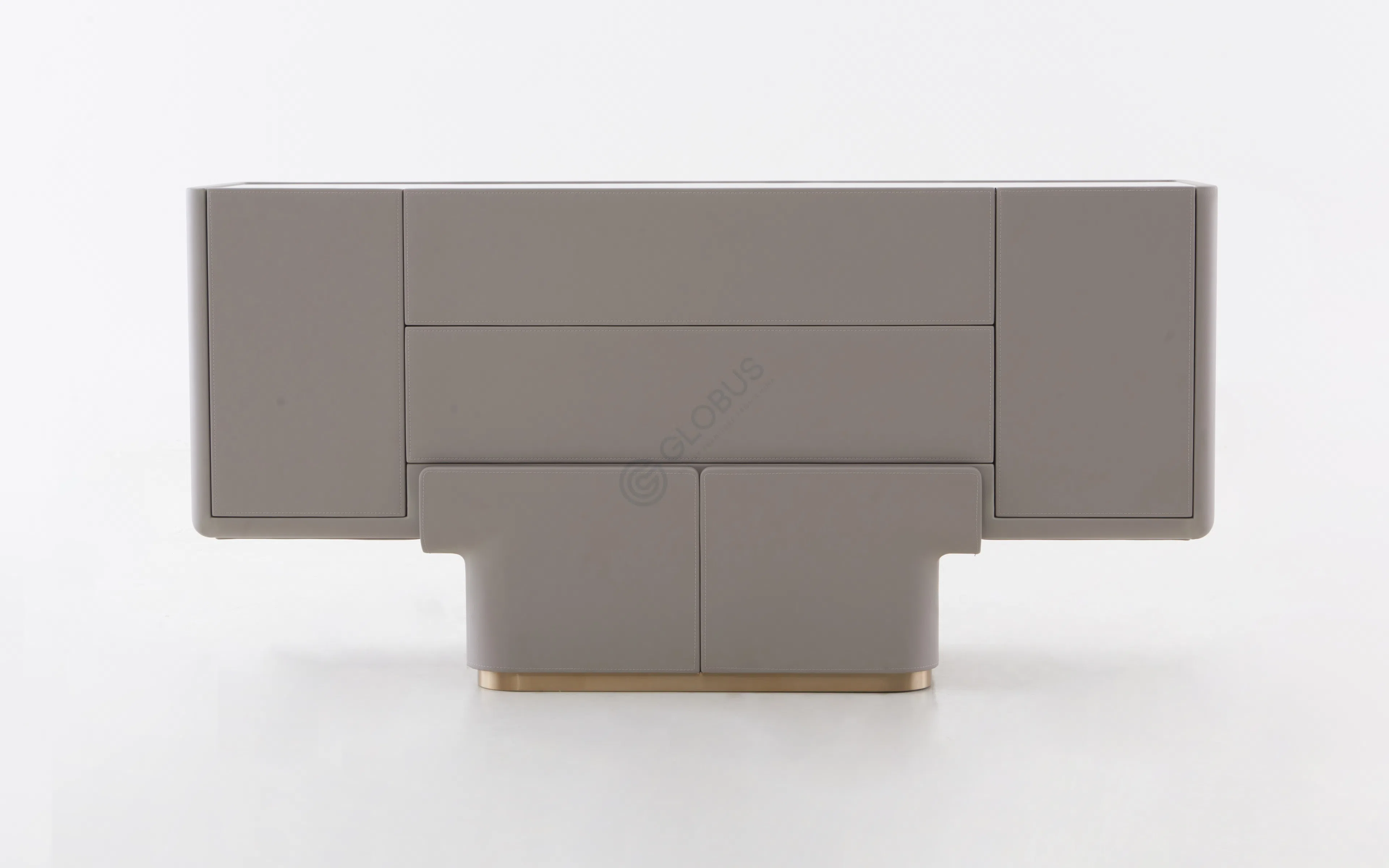Sideboard LONGHI Do