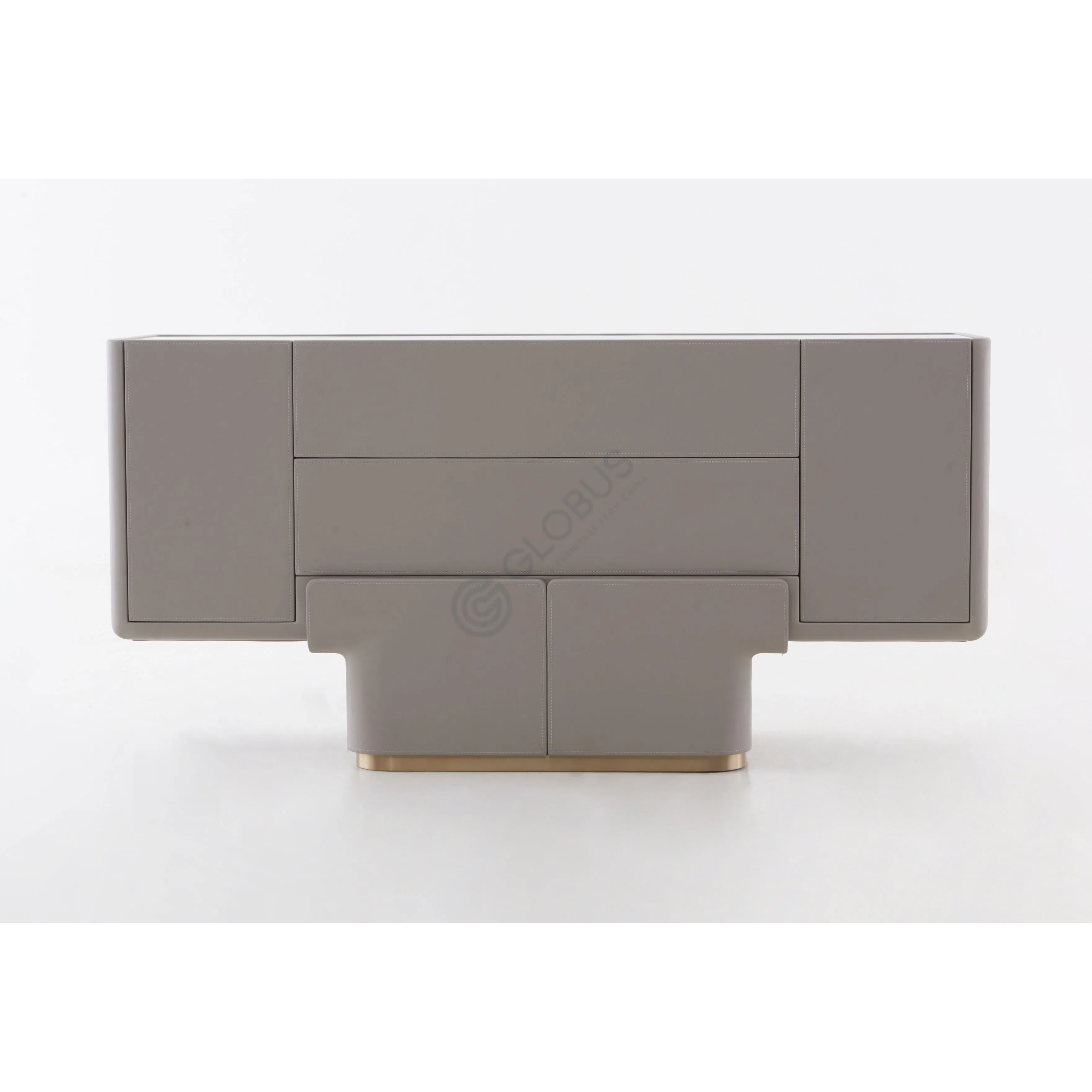 Sideboard LONGHI Do