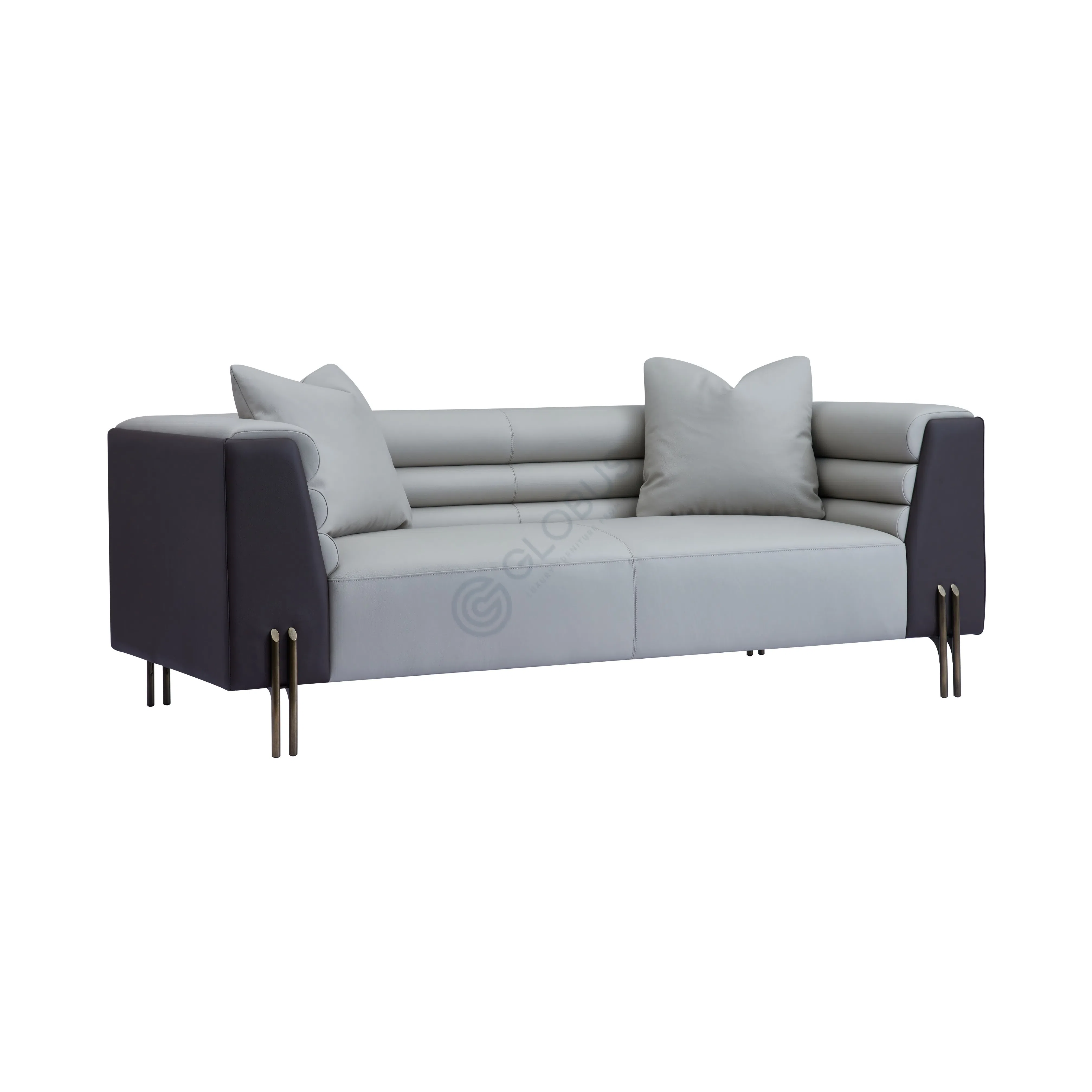 Sofa Liuveno