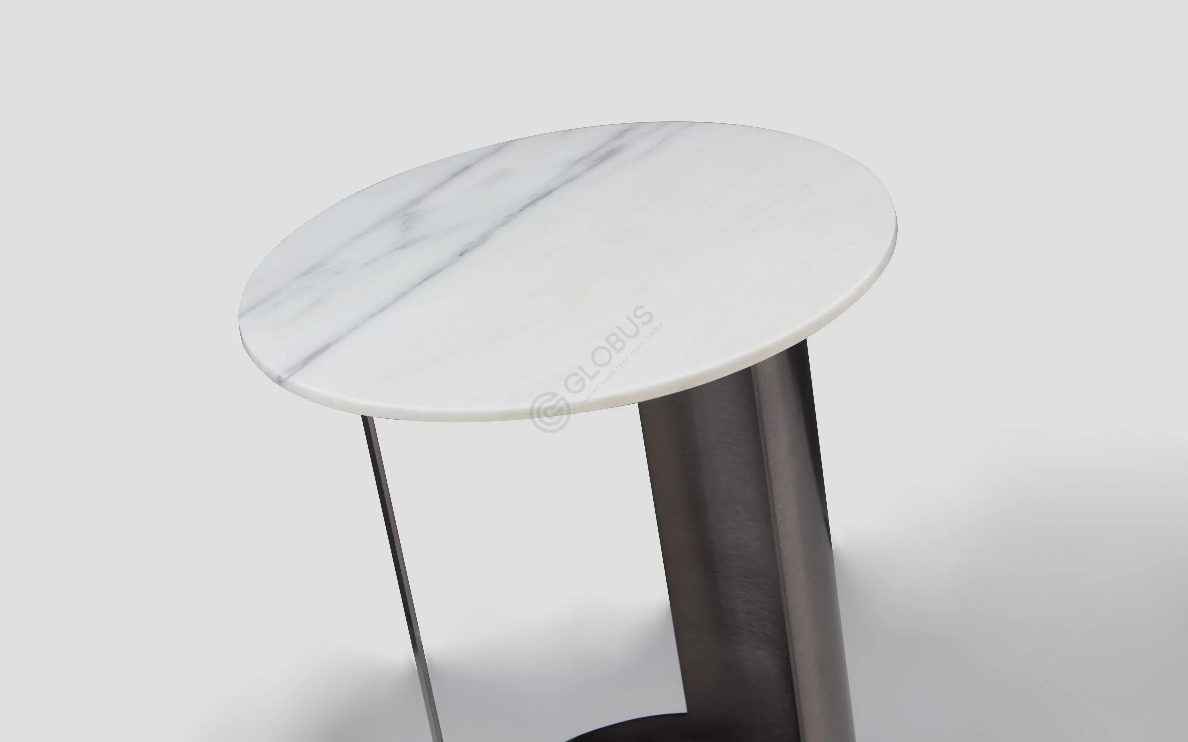 Side table Orcio