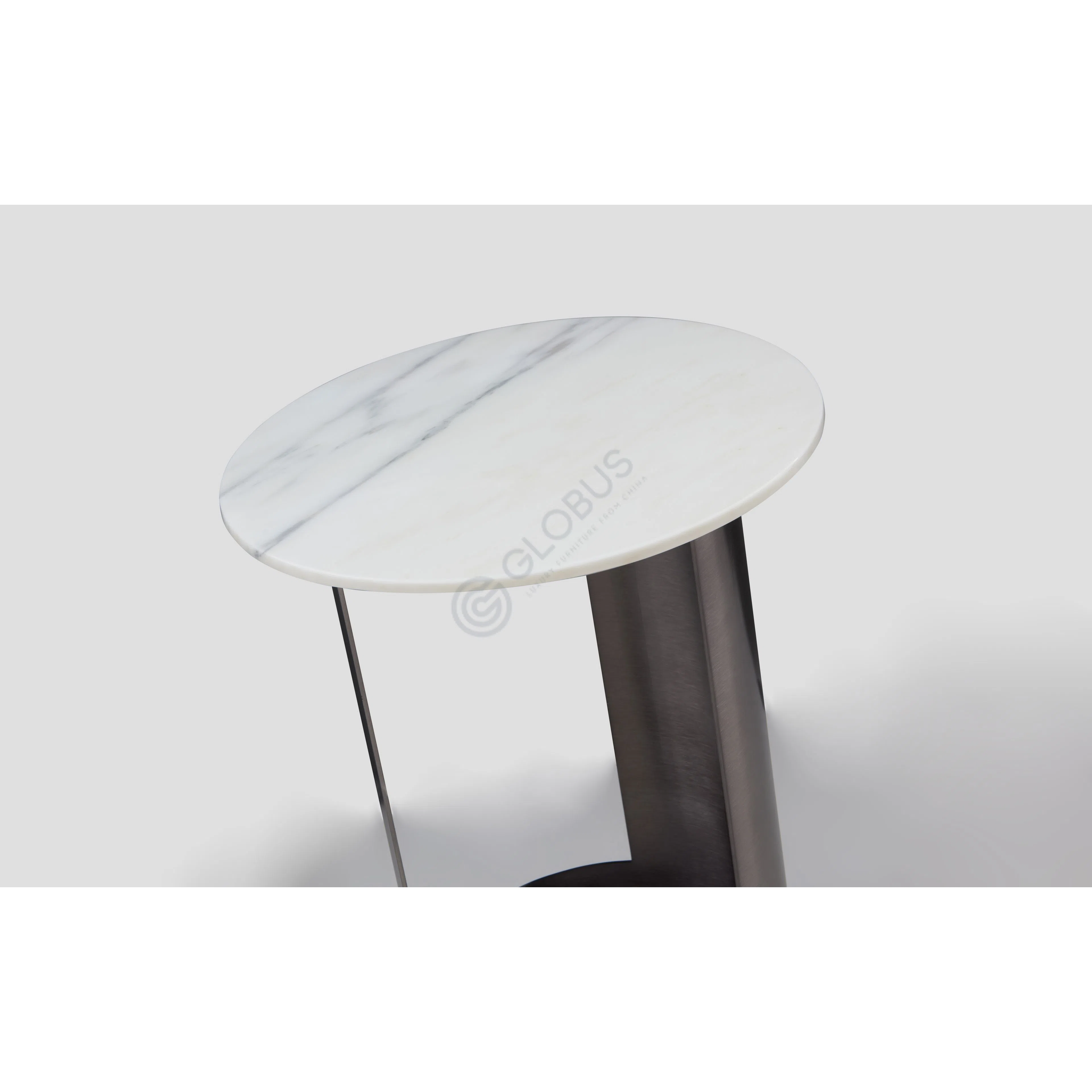 Side table Orcio