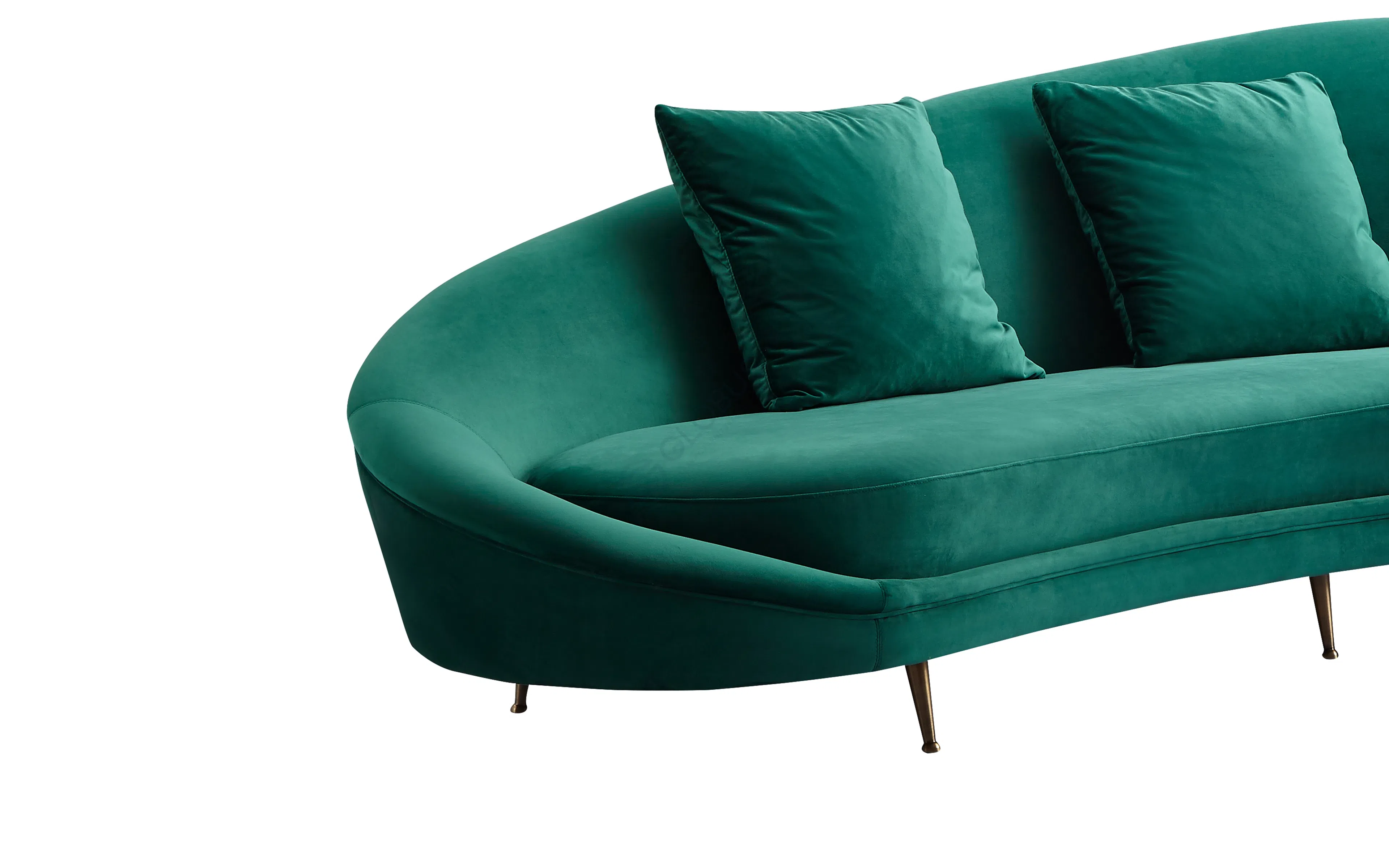 Sofa EICHHOLTZ Provocateur