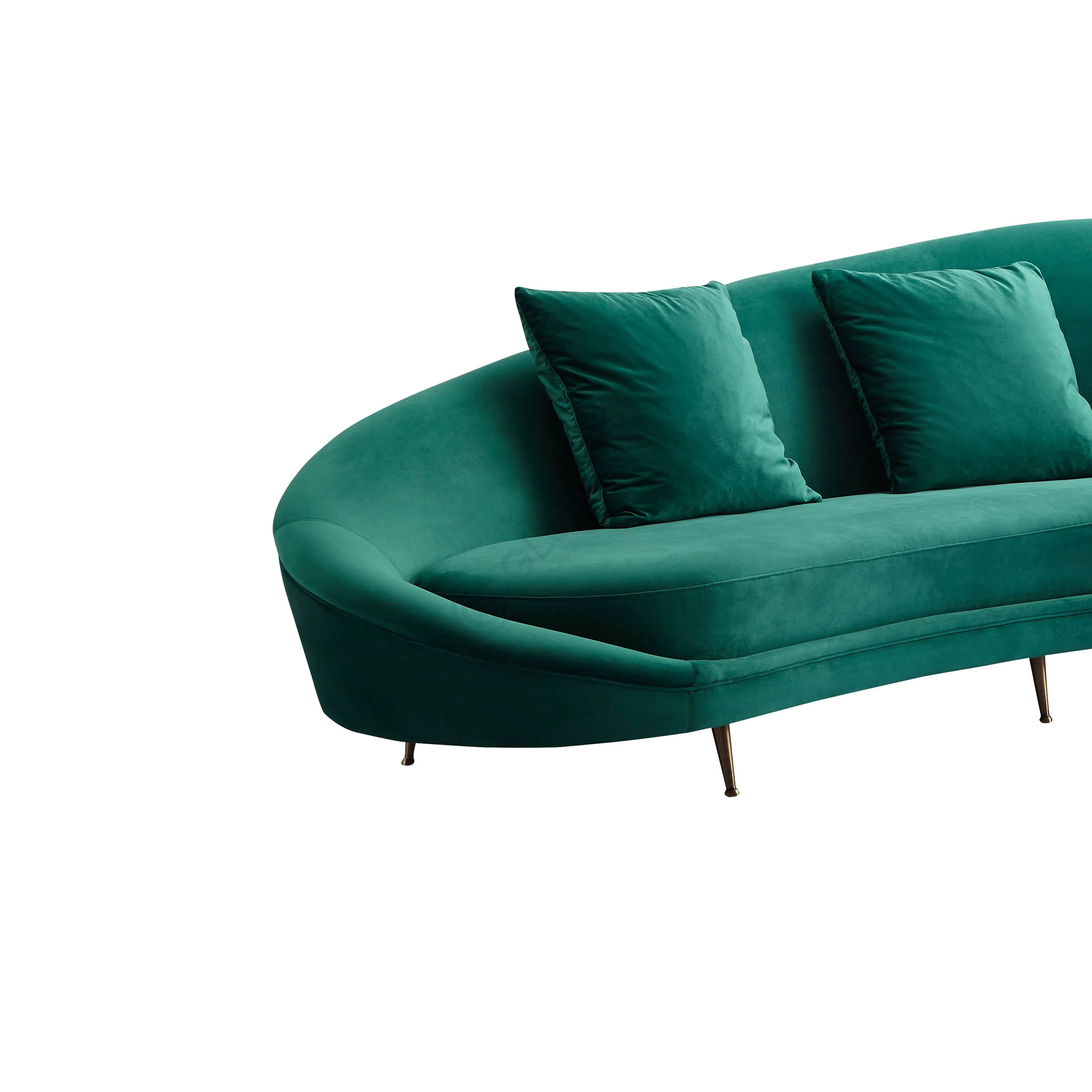 Sofa EICHHOLTZ Provocateur