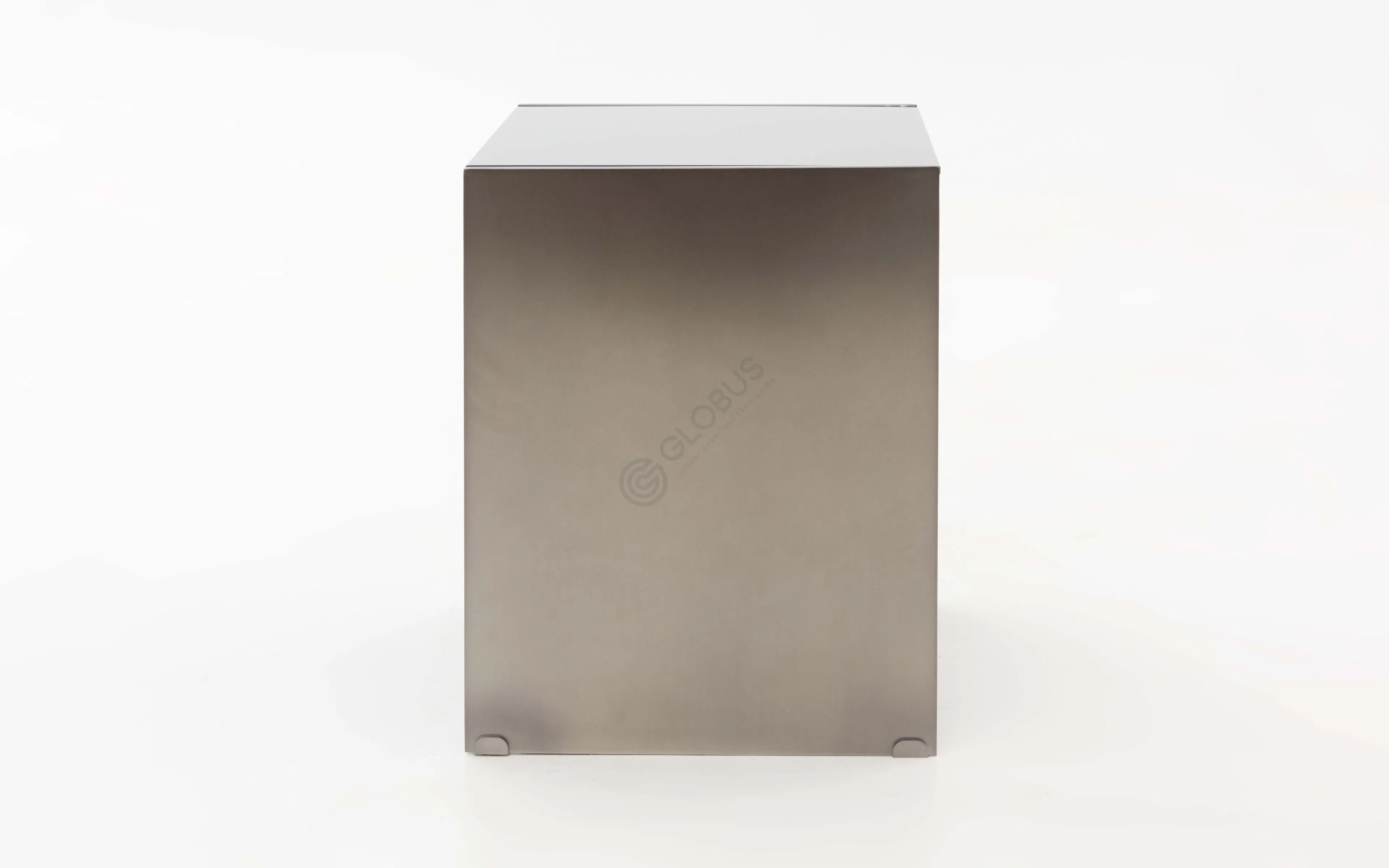 Side table MINOTTI Waves