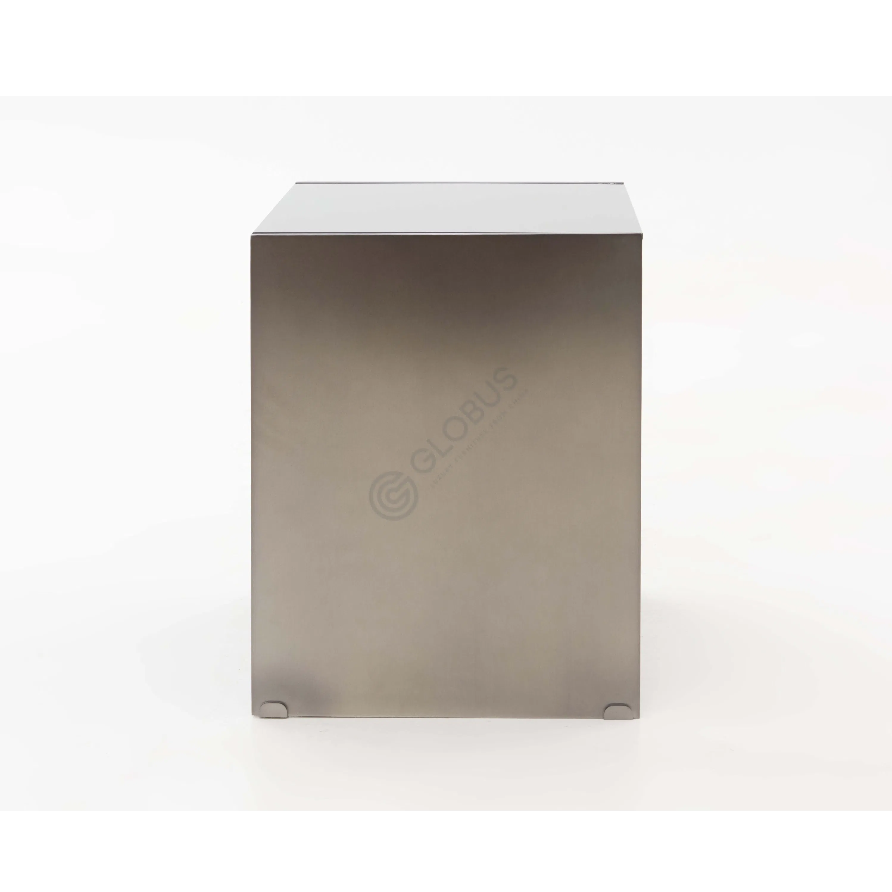 Side table MINOTTI Waves