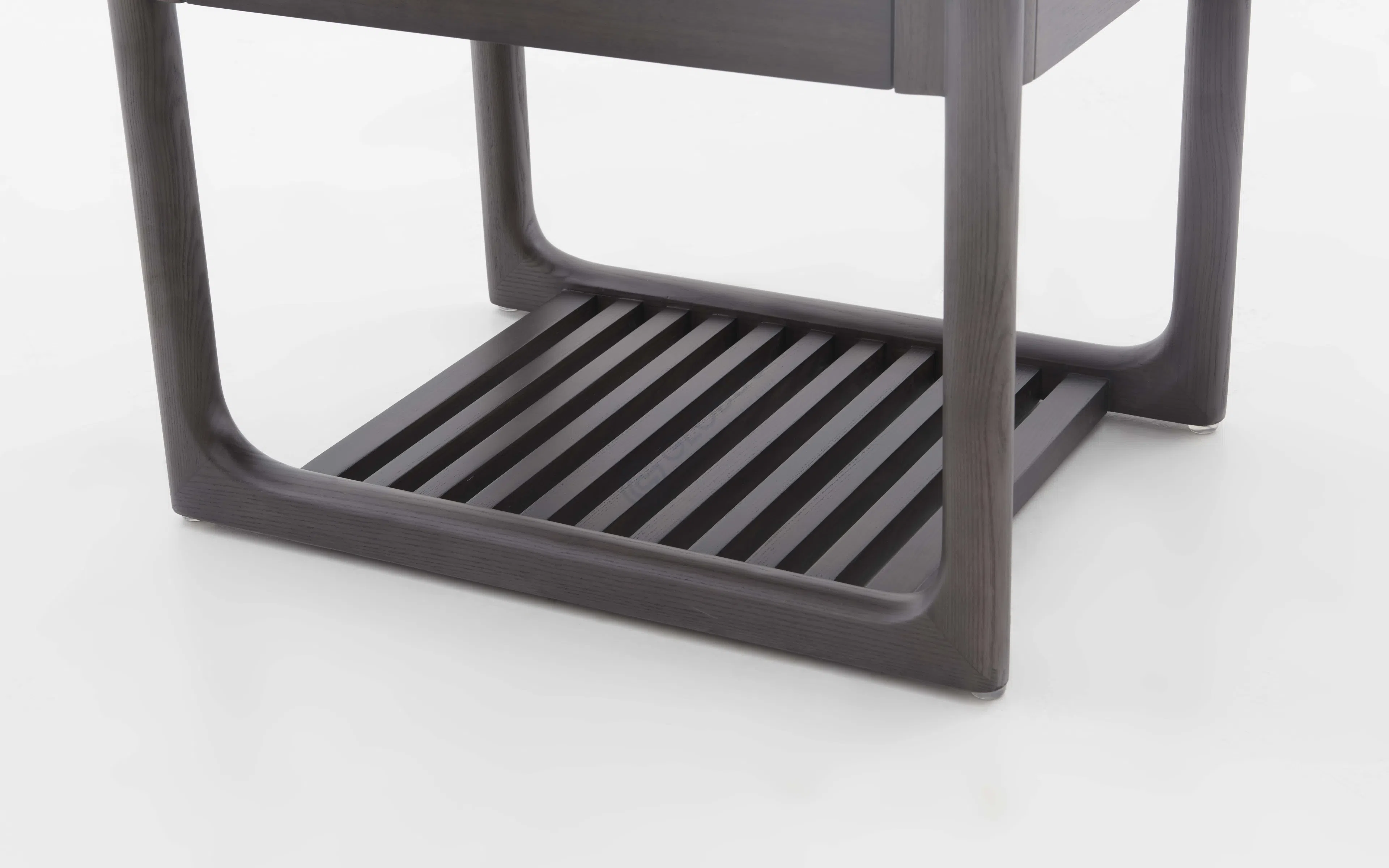 Bedside table Evection