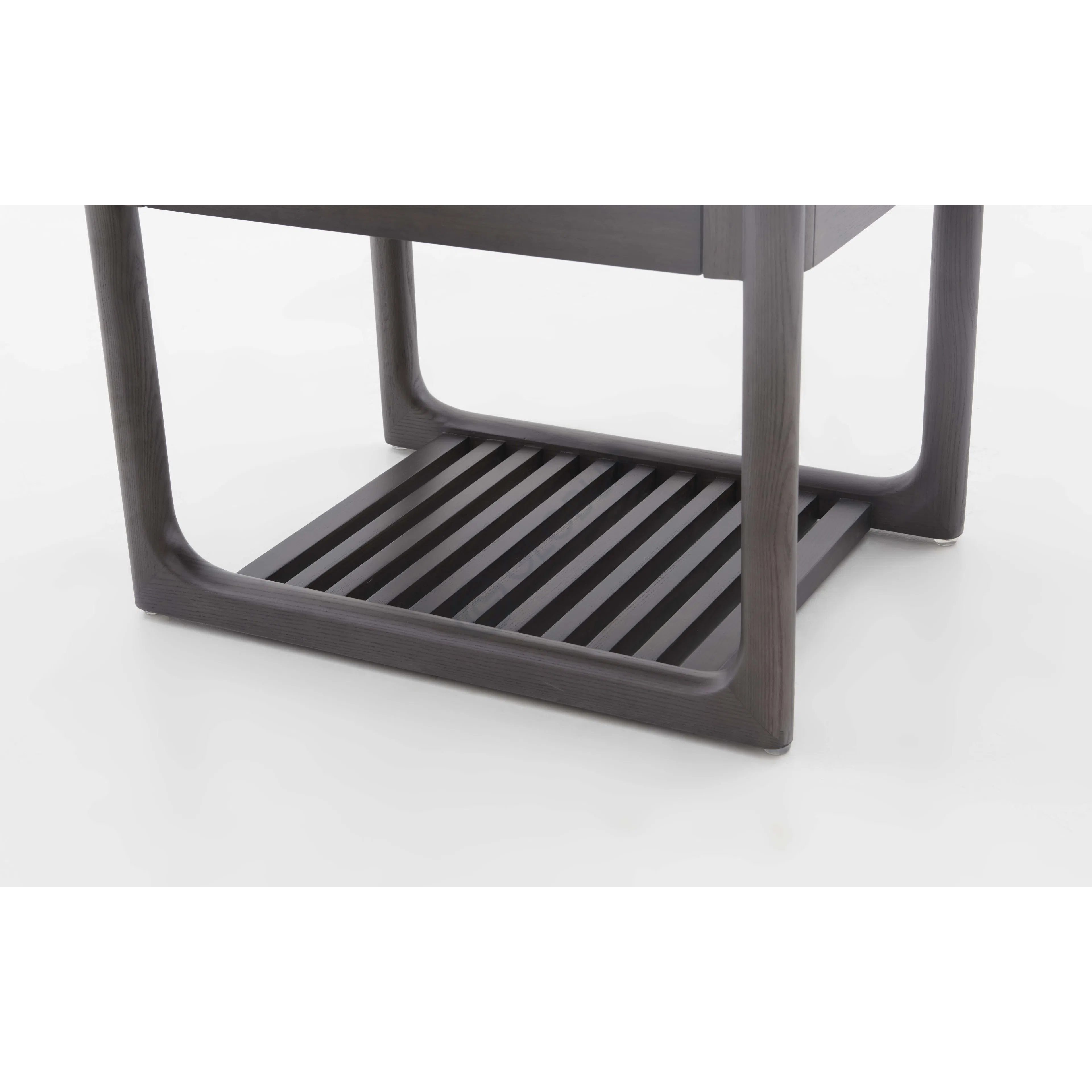 Bedside table Evection