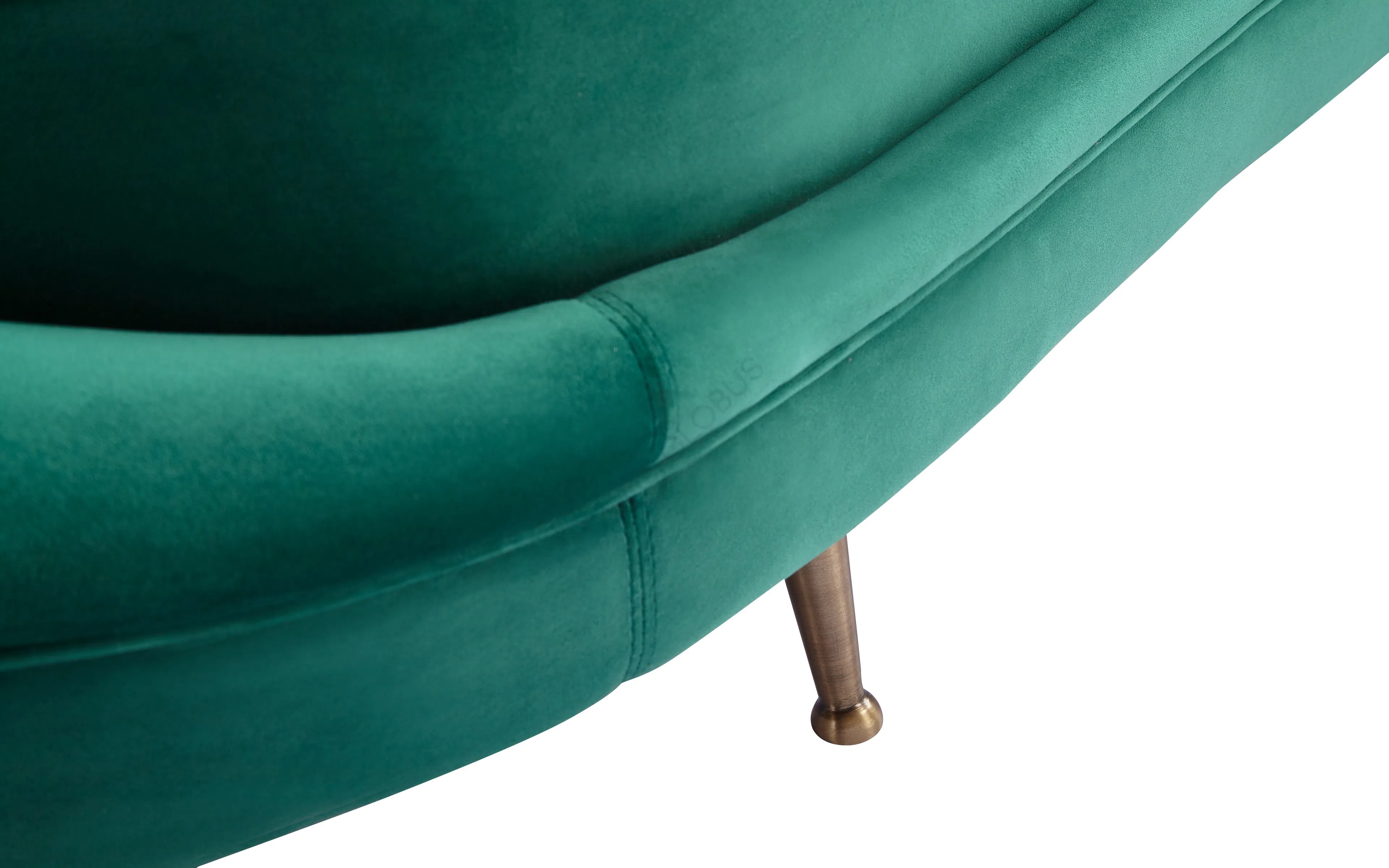 Sofa EICHHOLTZ Provocateur