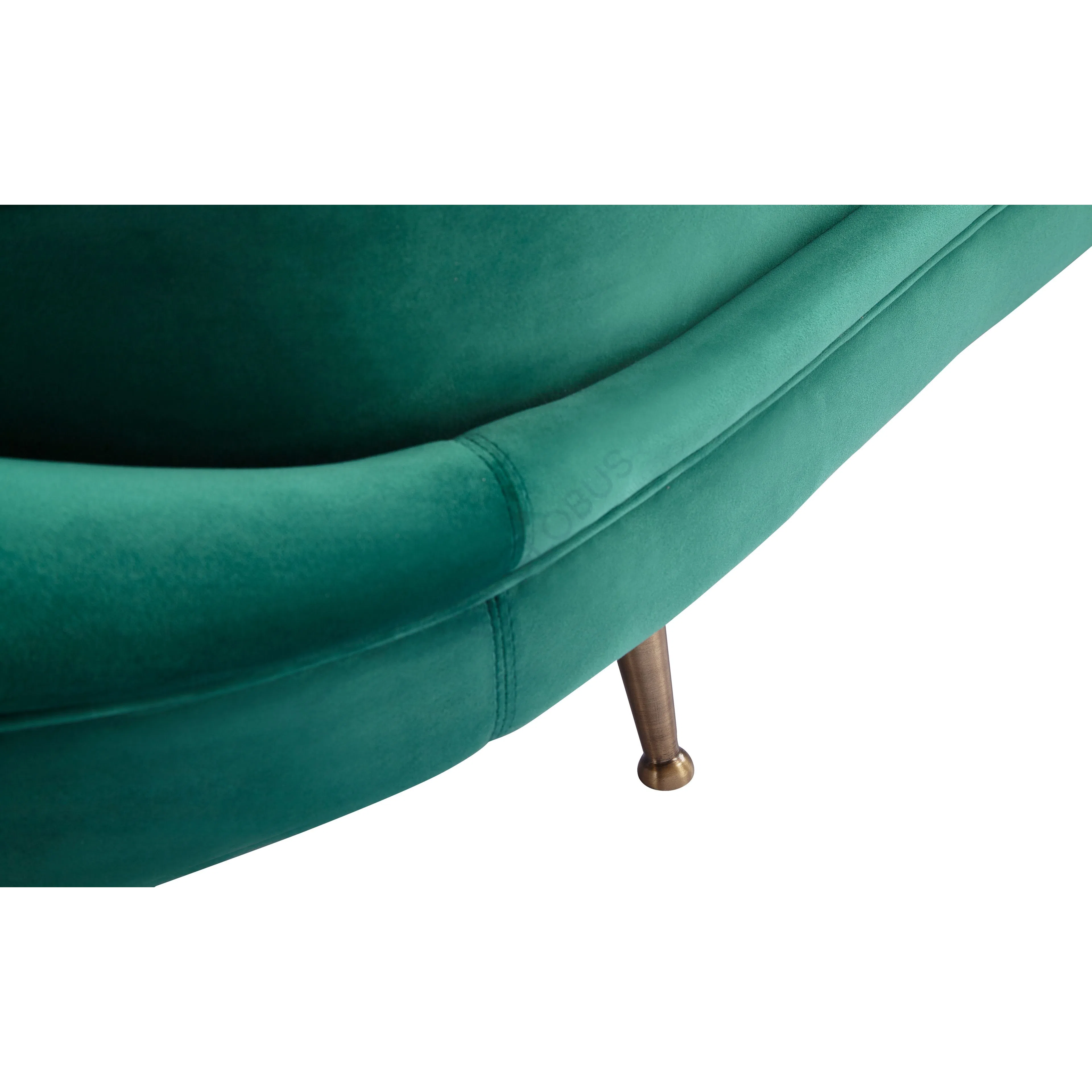 Sofa EICHHOLTZ Provocateur