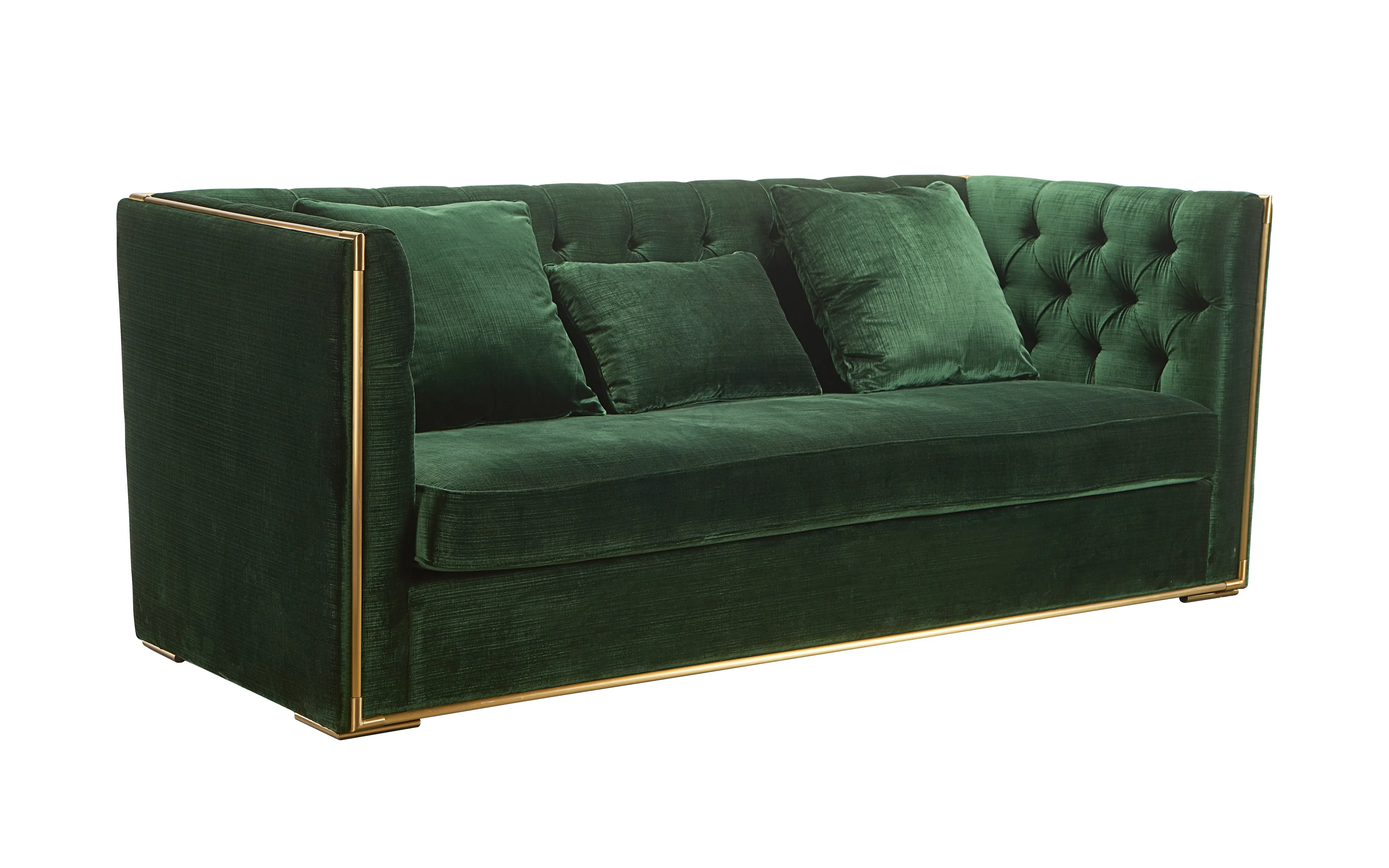 Sofa Bellaspira