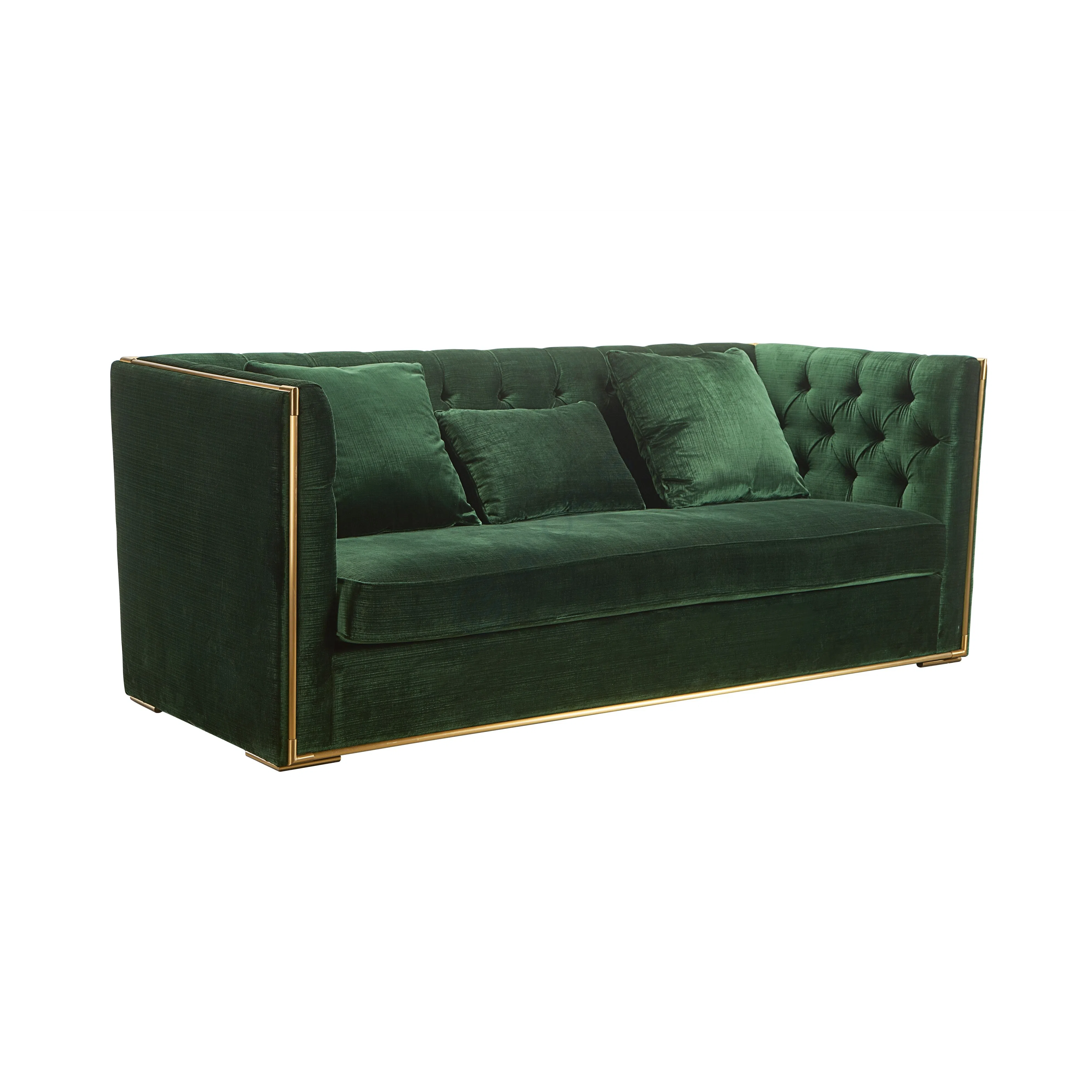 Sofa Bellaspira