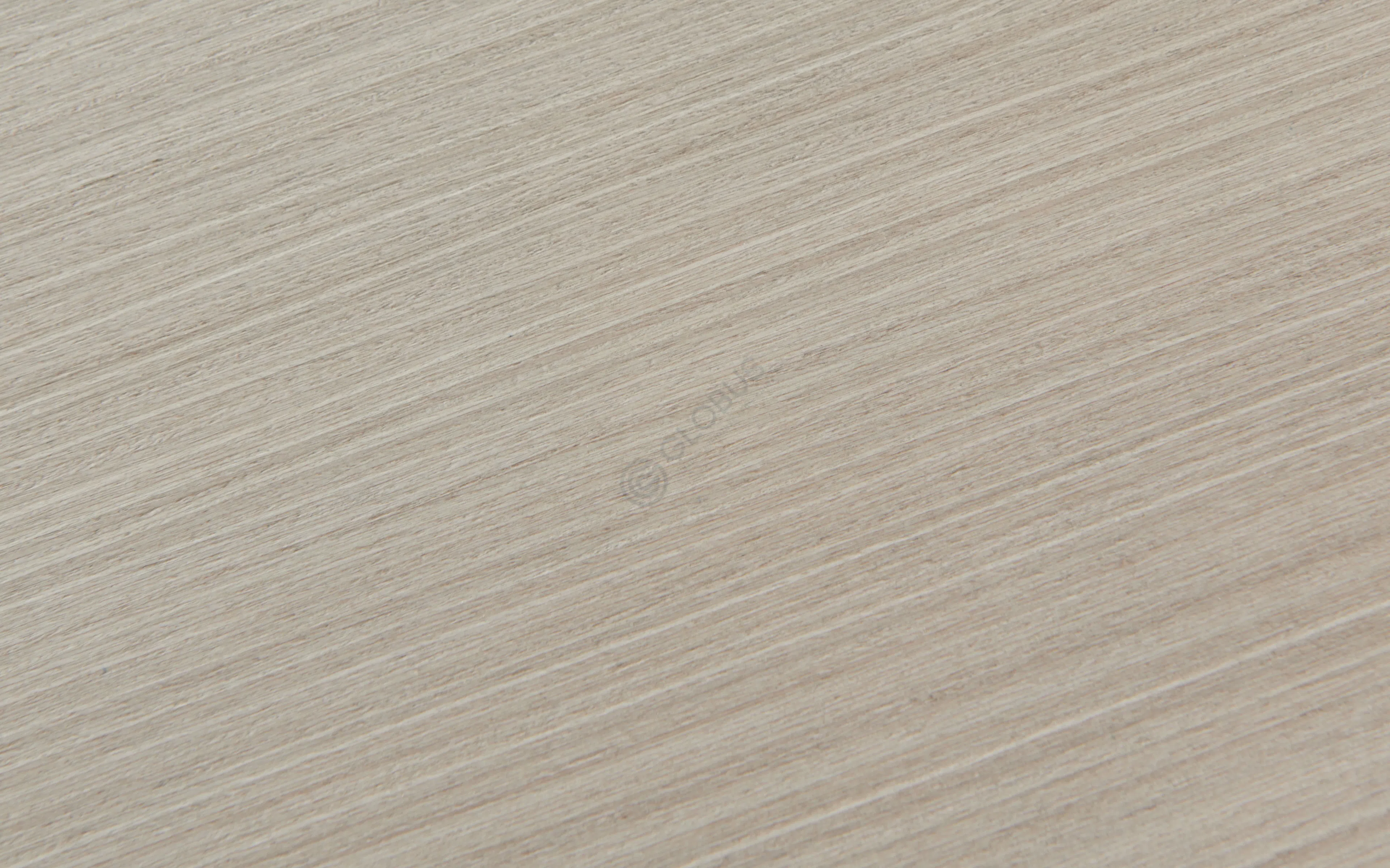 Bedside table CARACOLE A Dream Come True