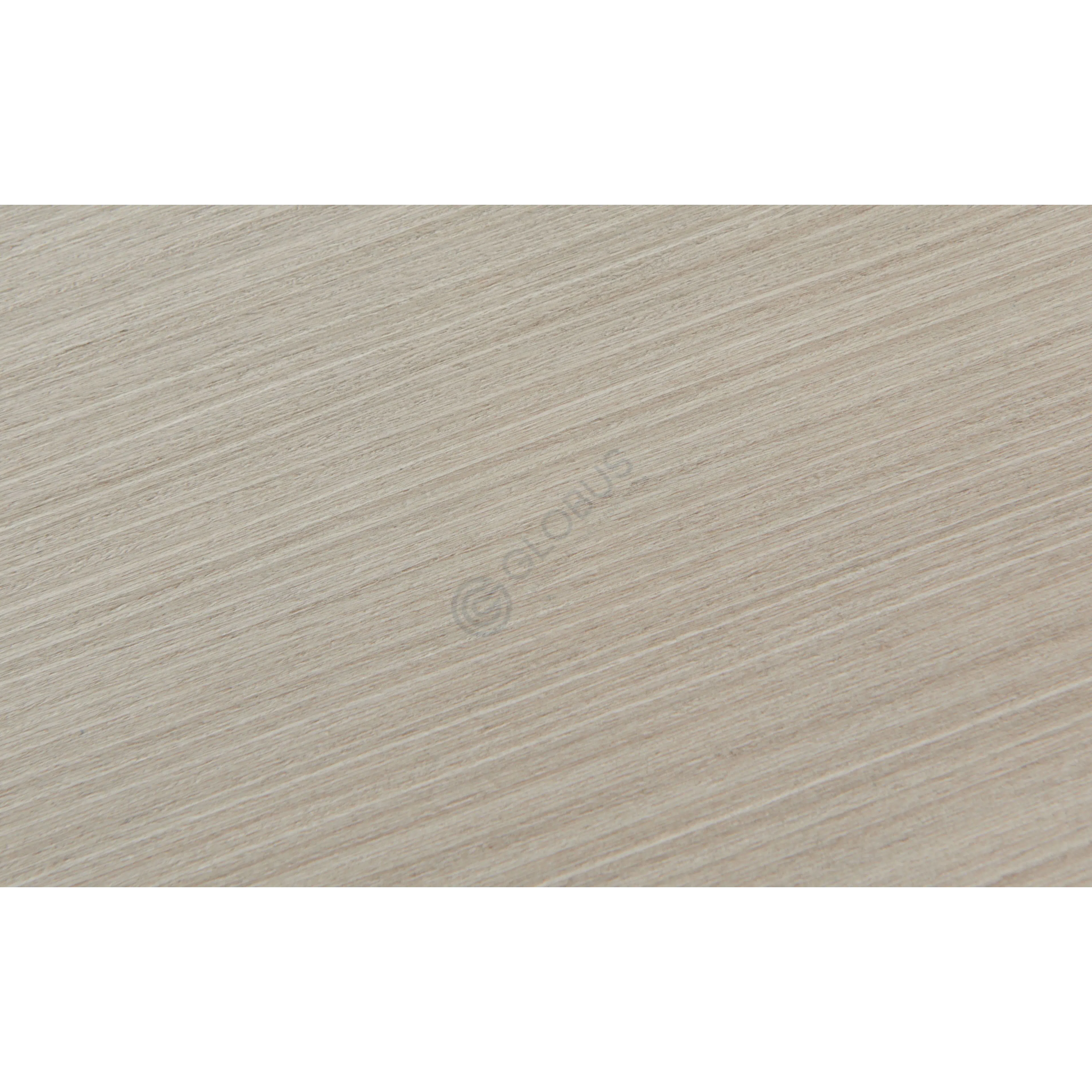 Bedside table CARACOLE A Dream Come True