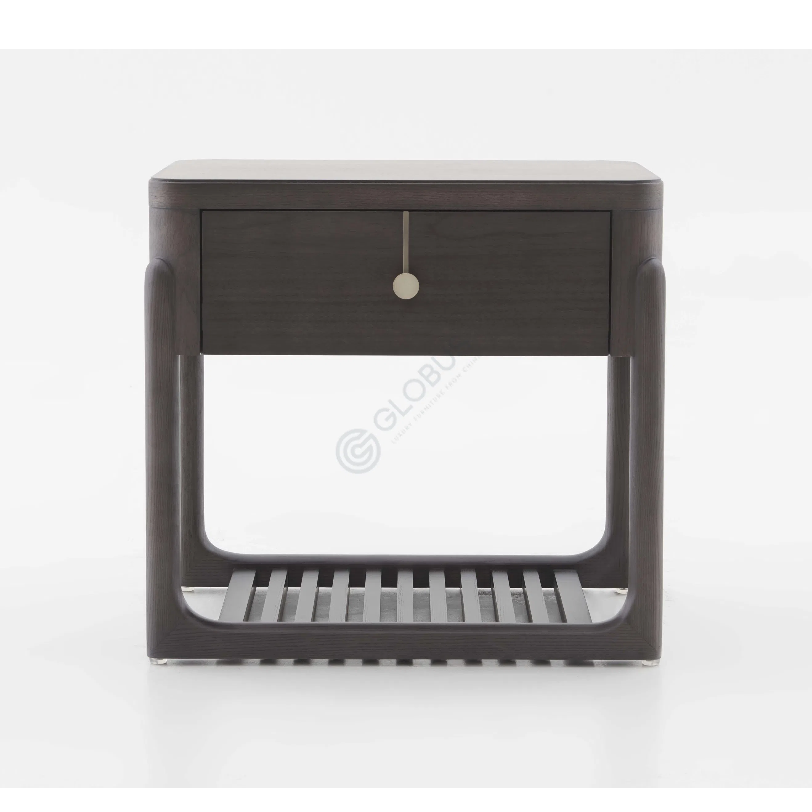 Bedside table Evection