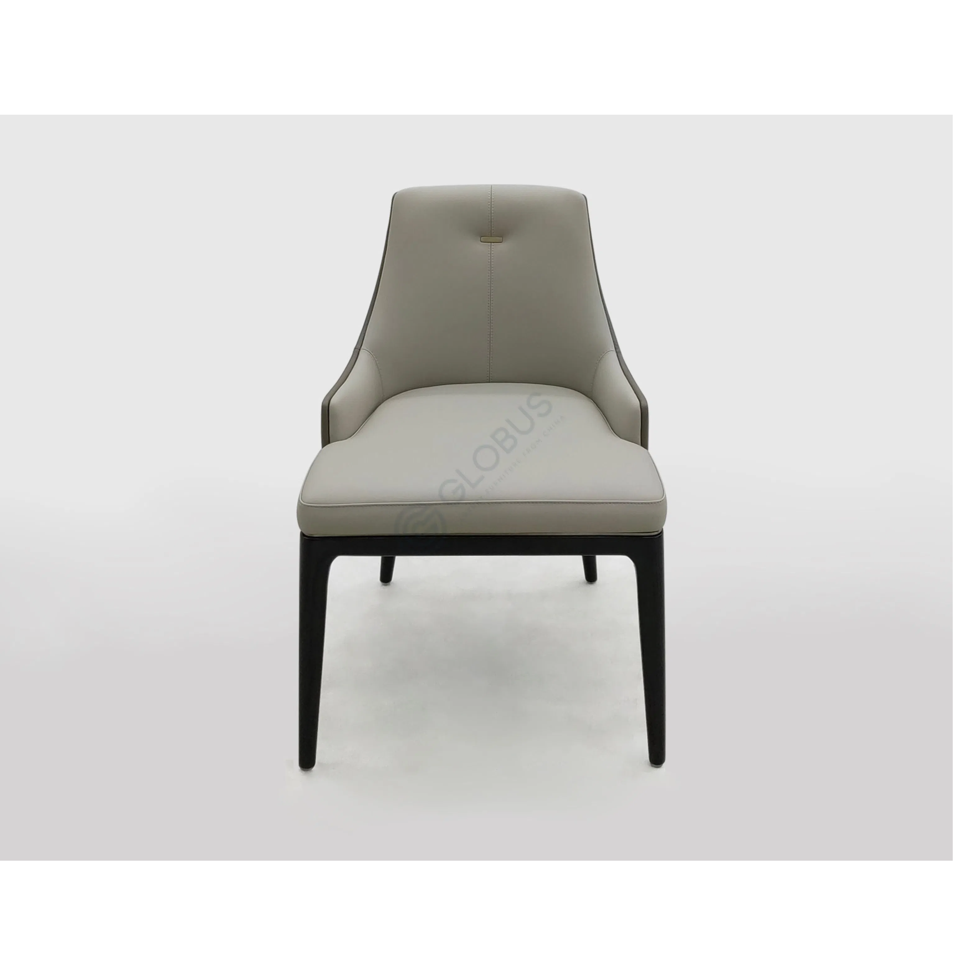 Dining chair Lanzarote