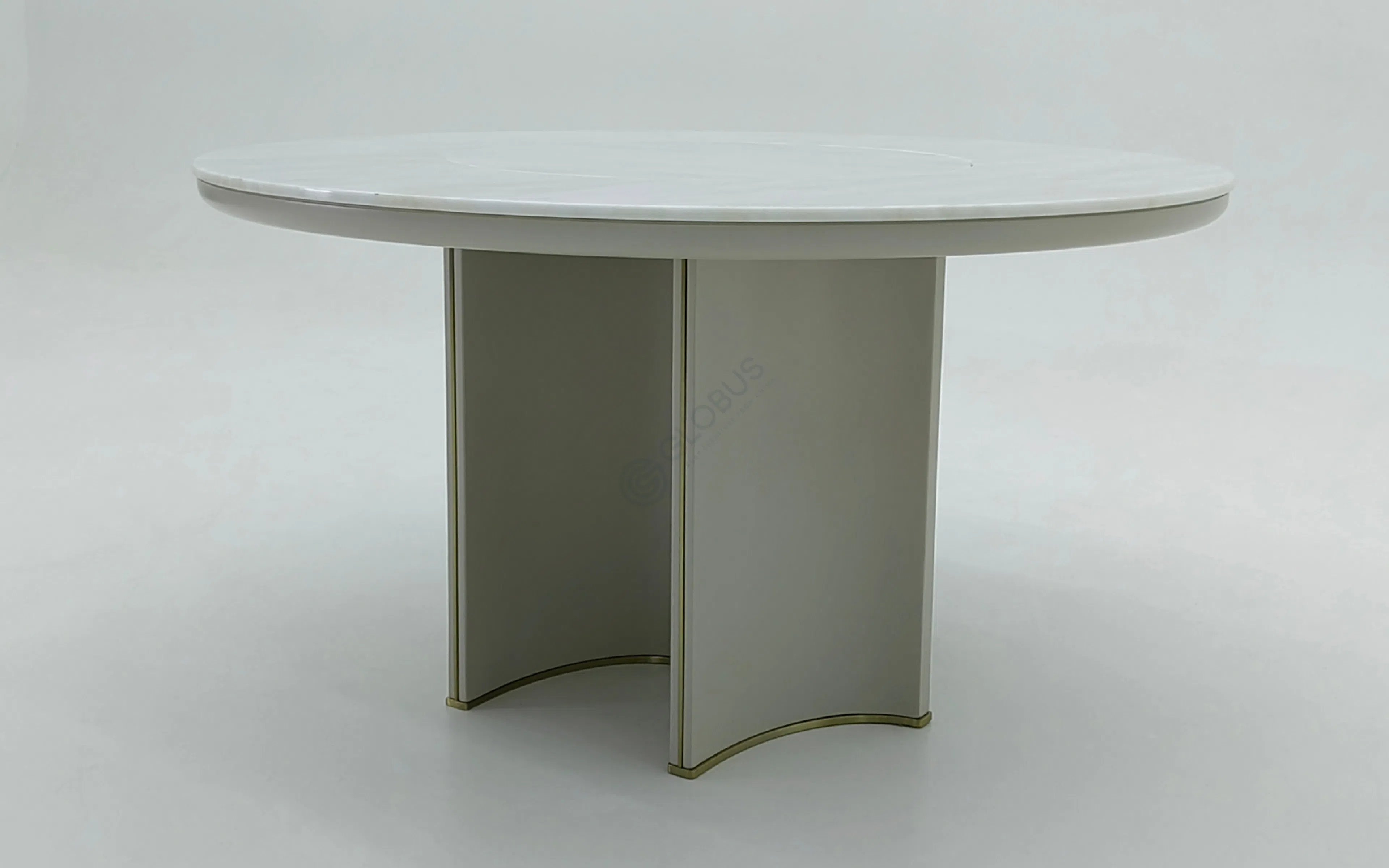Dining table Gelo