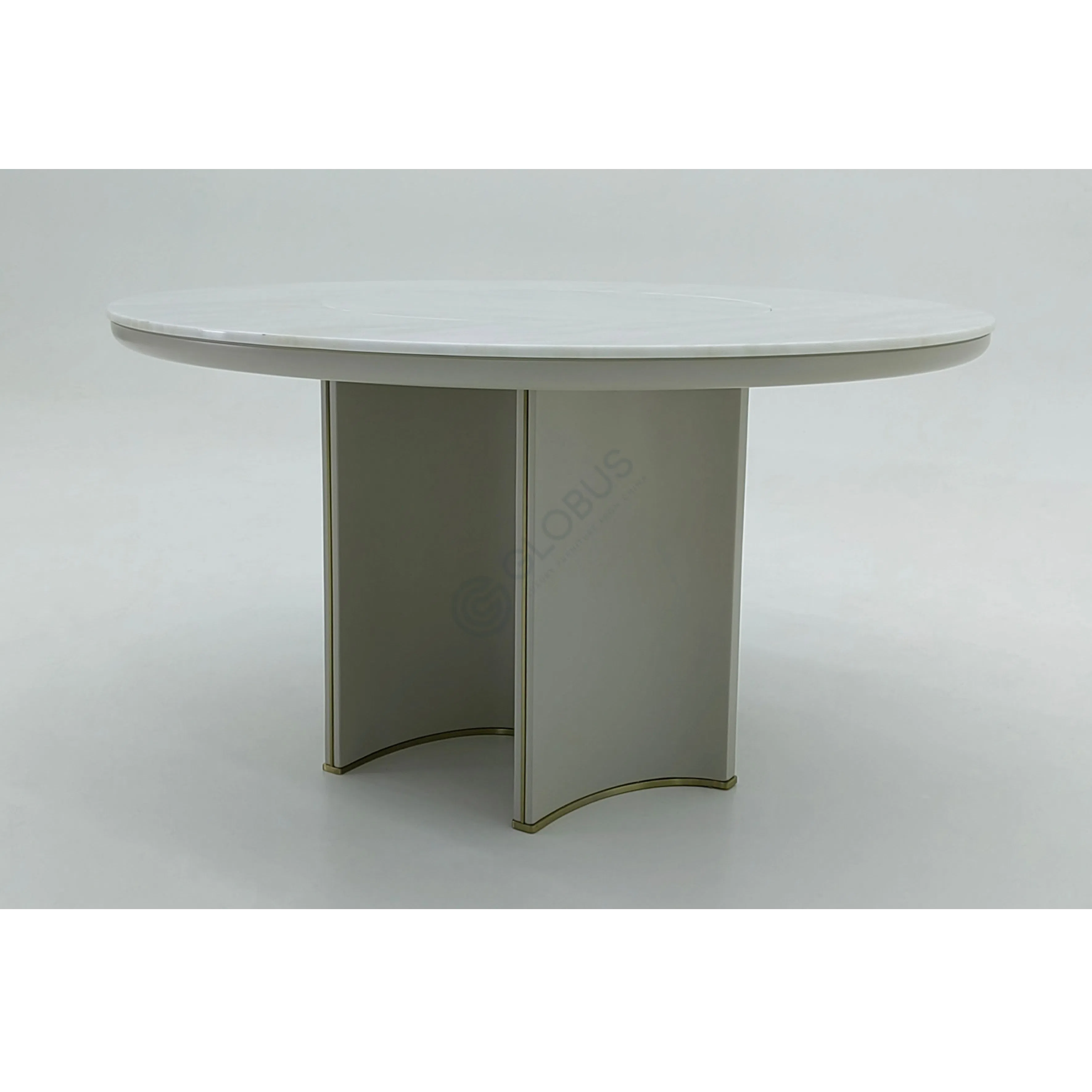 Dining table Gelo