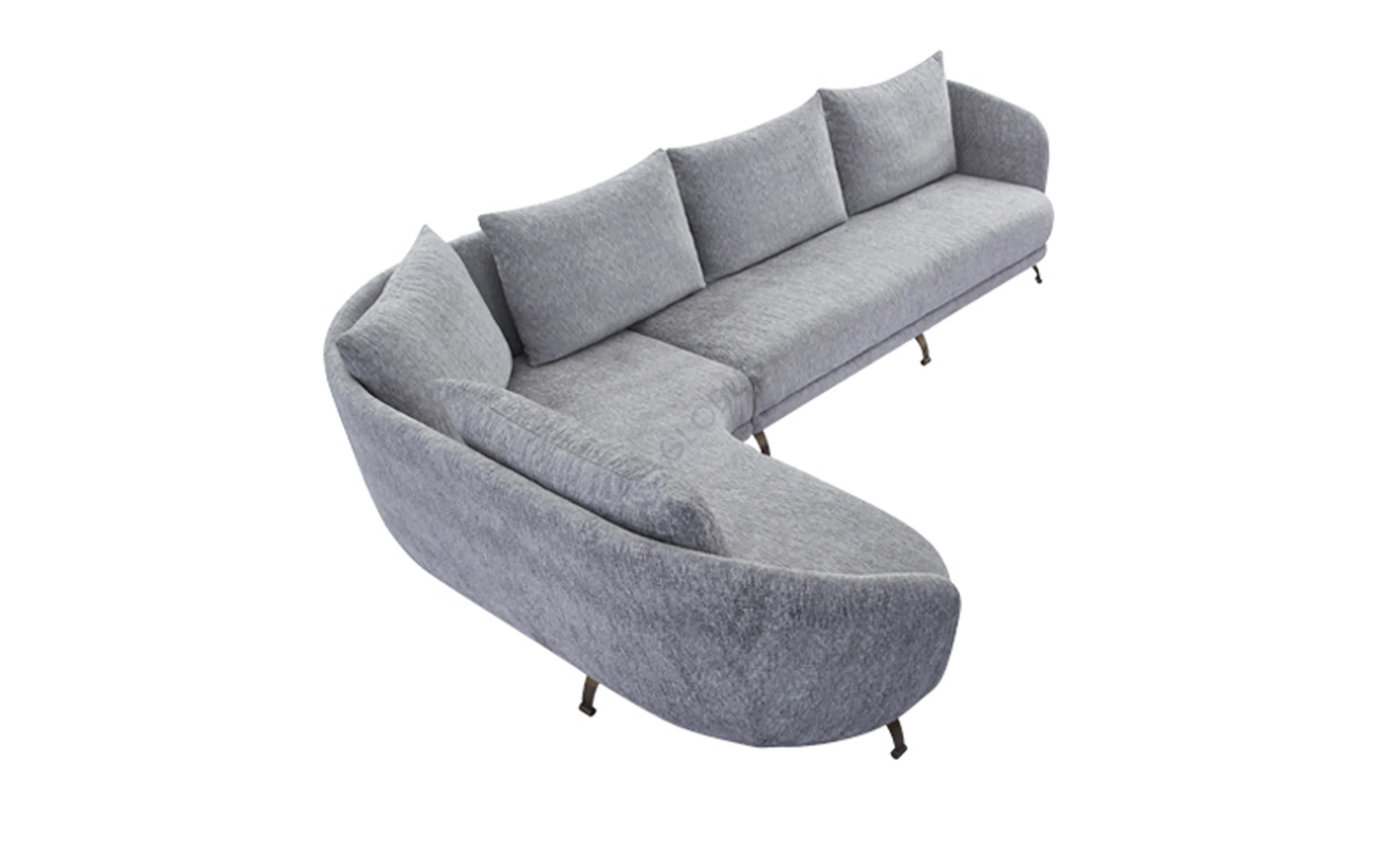 Sofa Membro