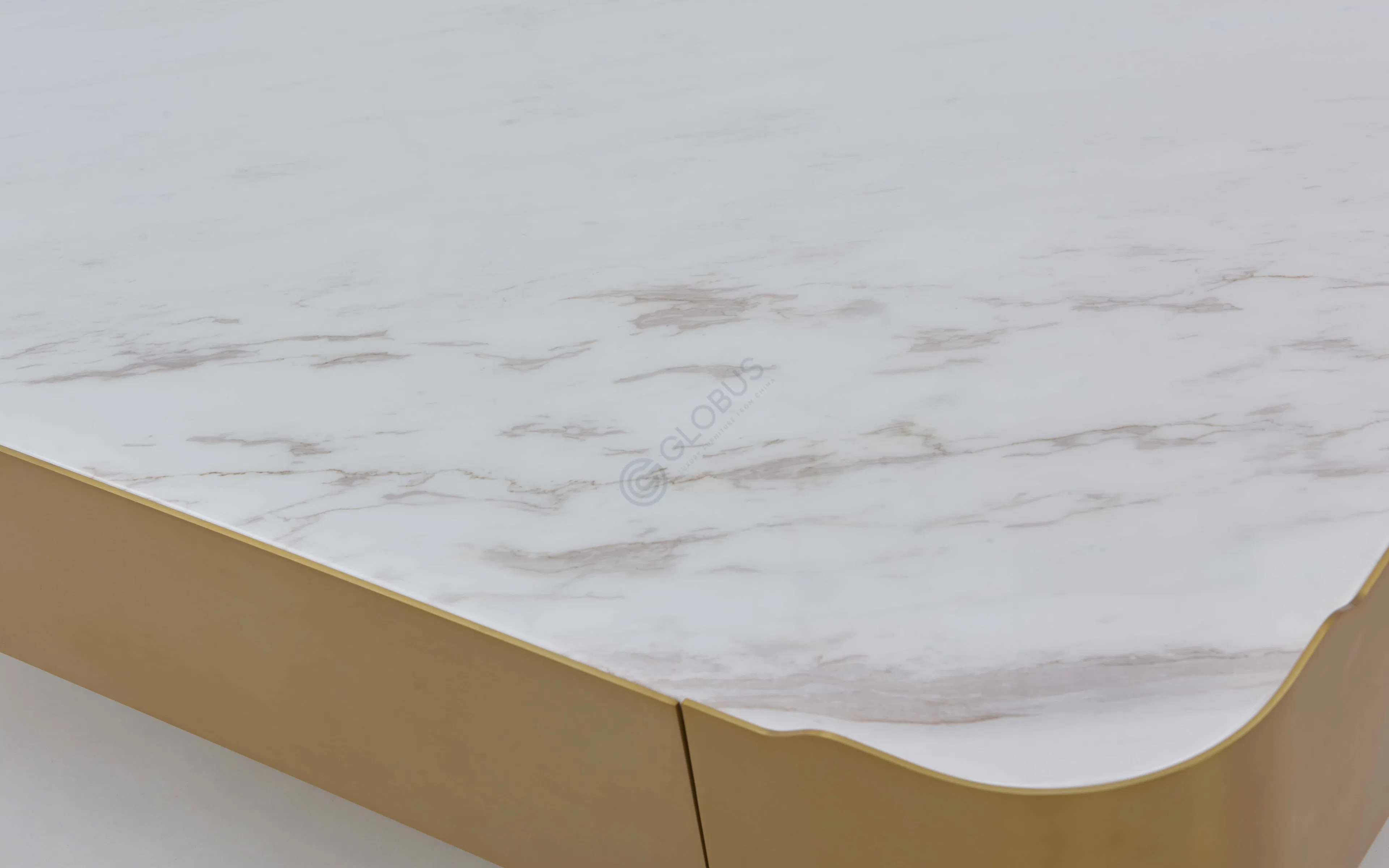 Coffee table Bellamo