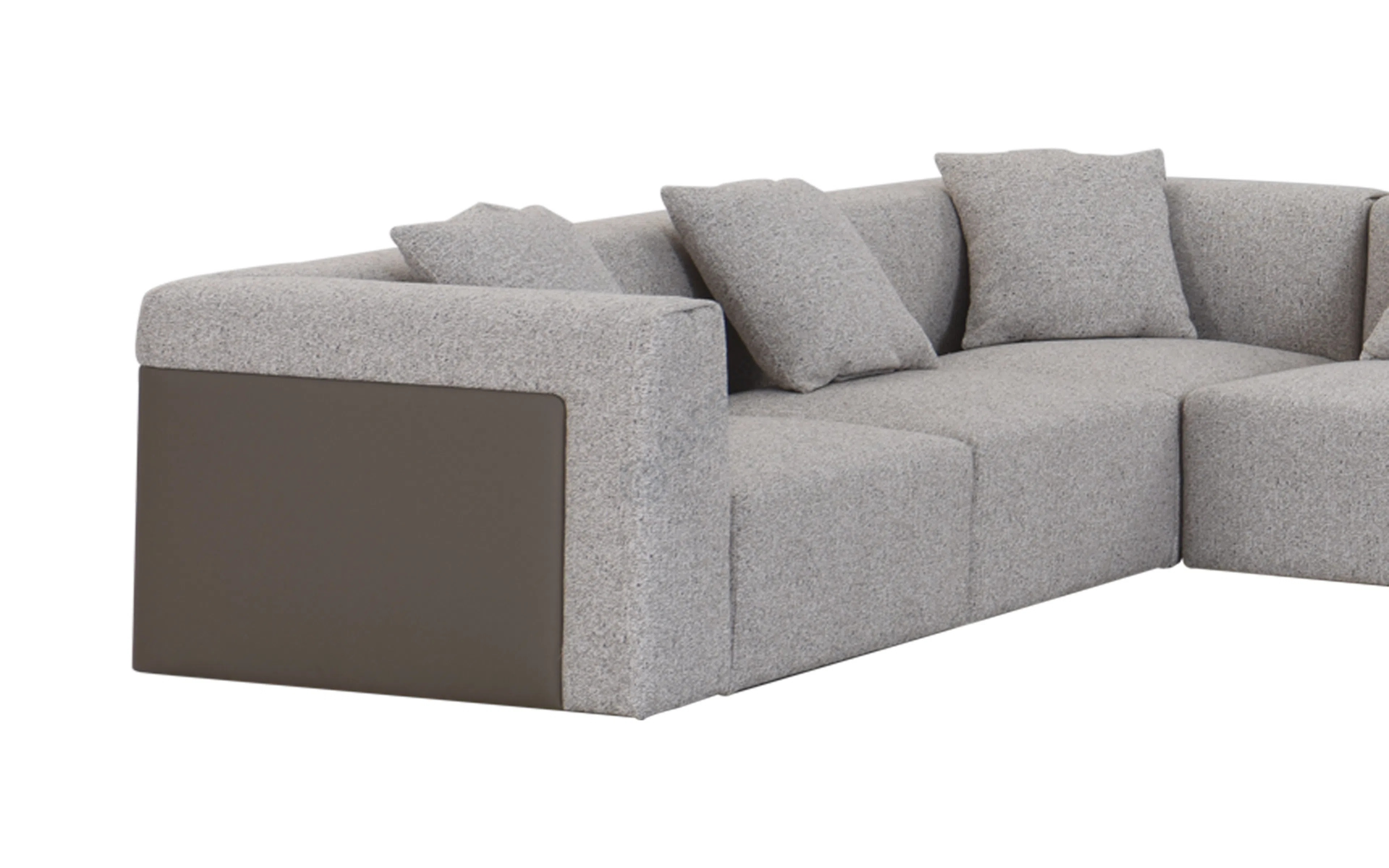 Sofa Fabulanus