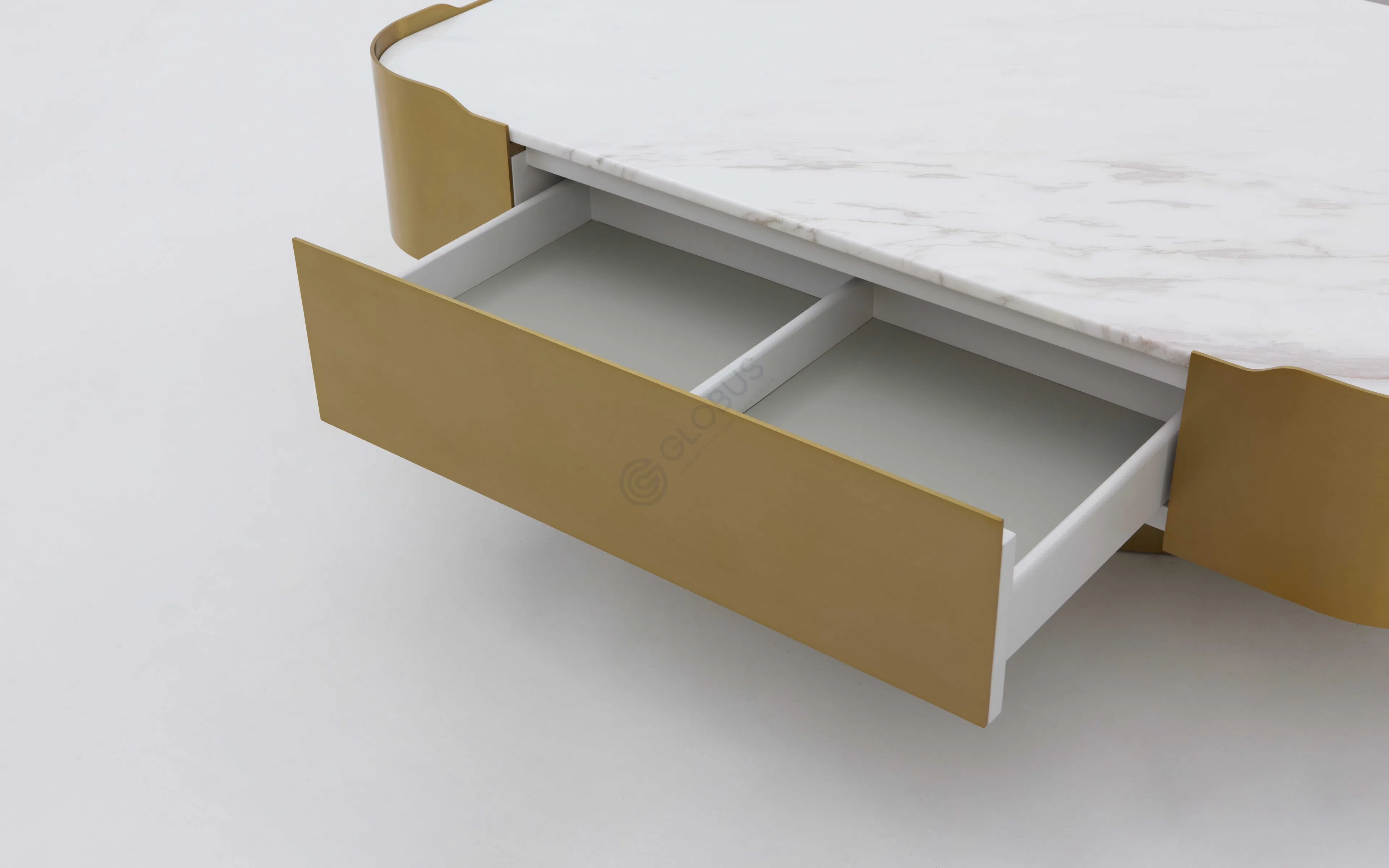 Coffee table Bellamo