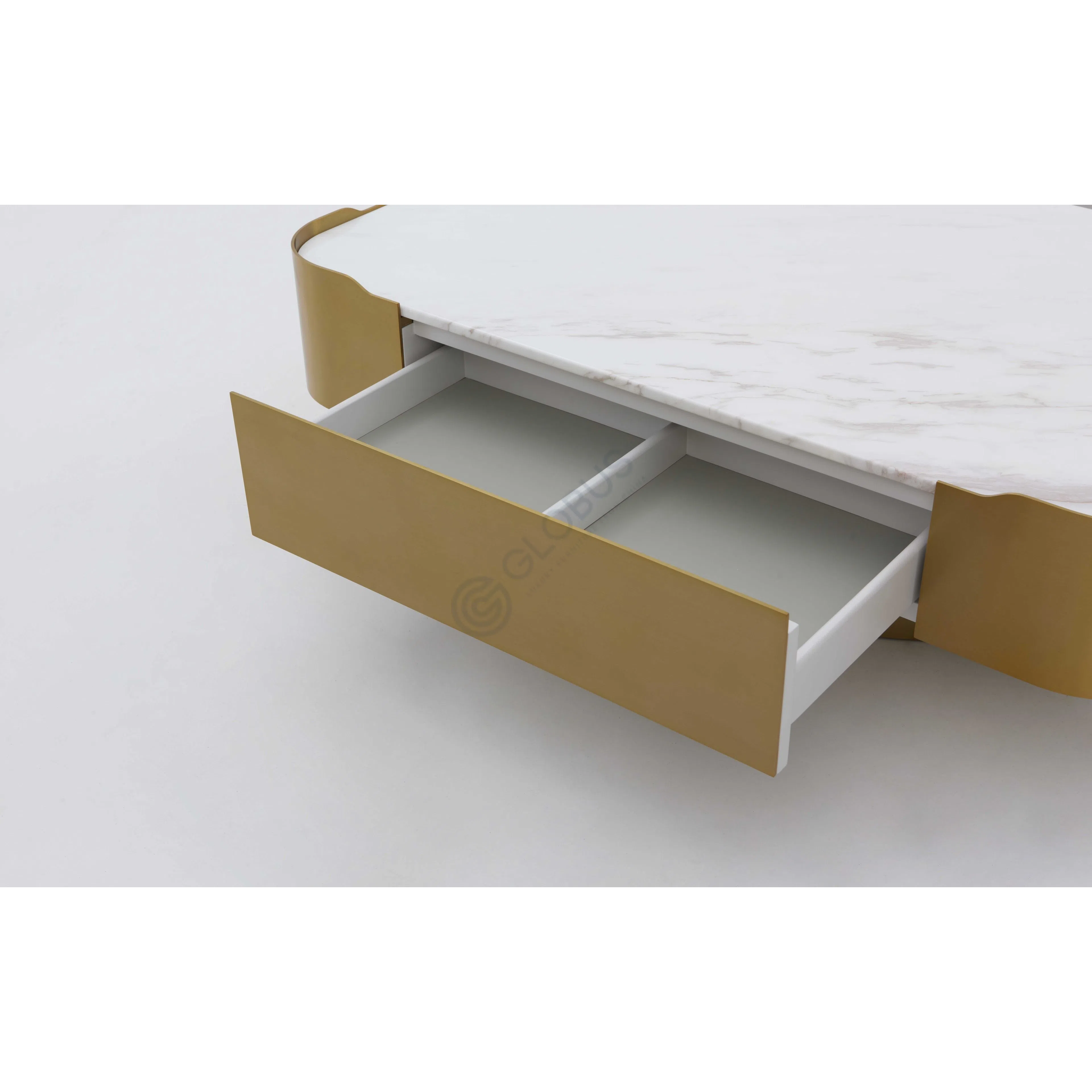 Coffee table Bellamo