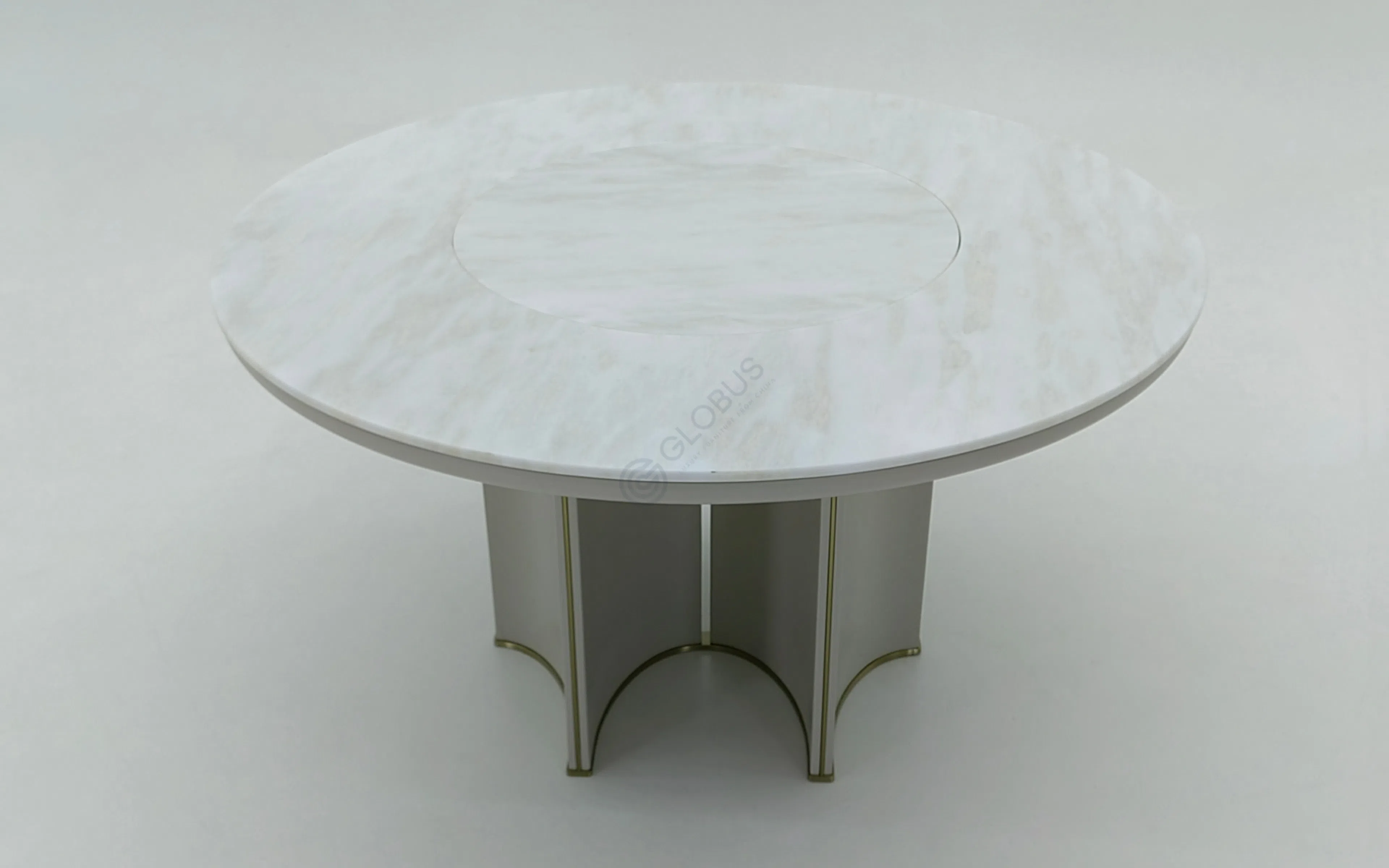 Dining table Gelo