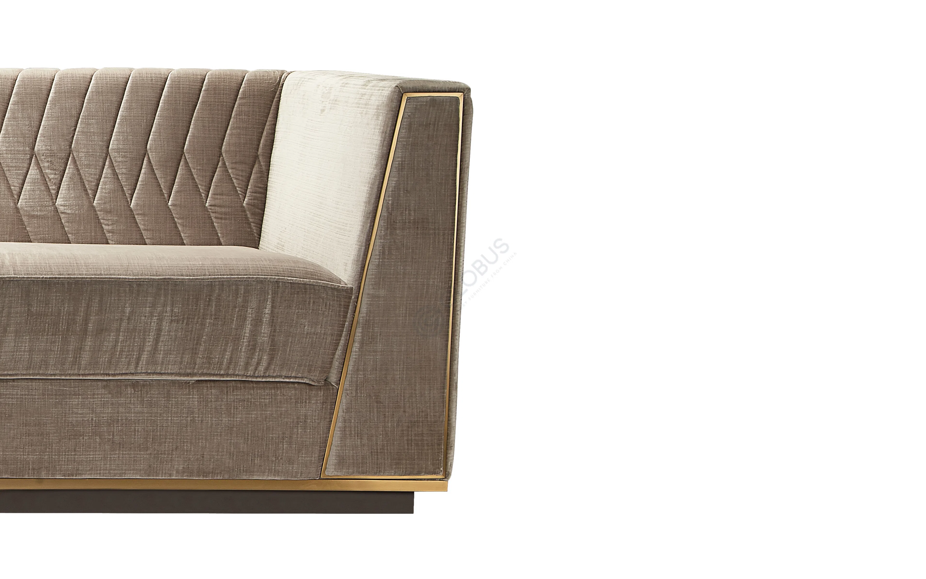 Sofa FRATO Rockhampton