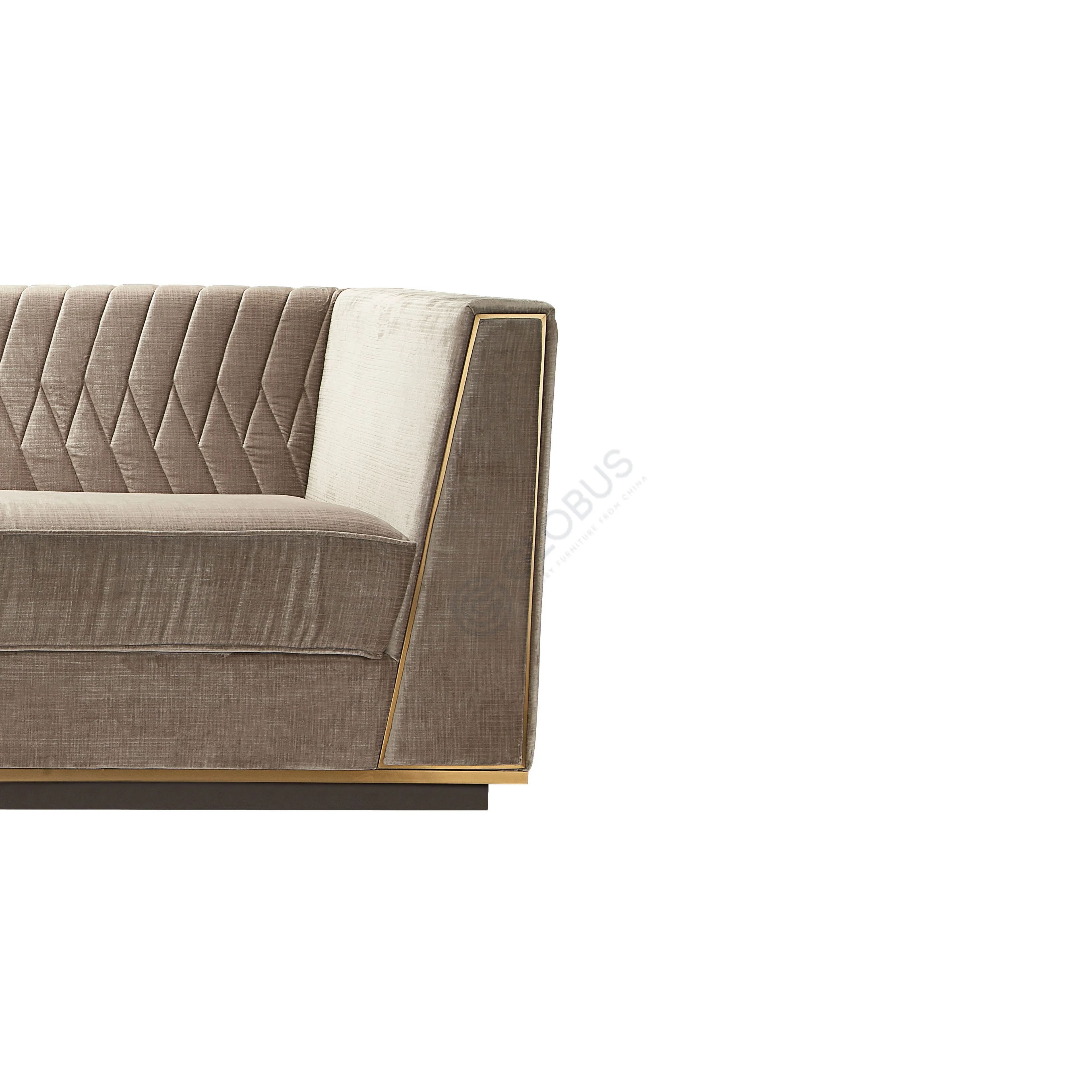 Sofa FRATO Rockhampton