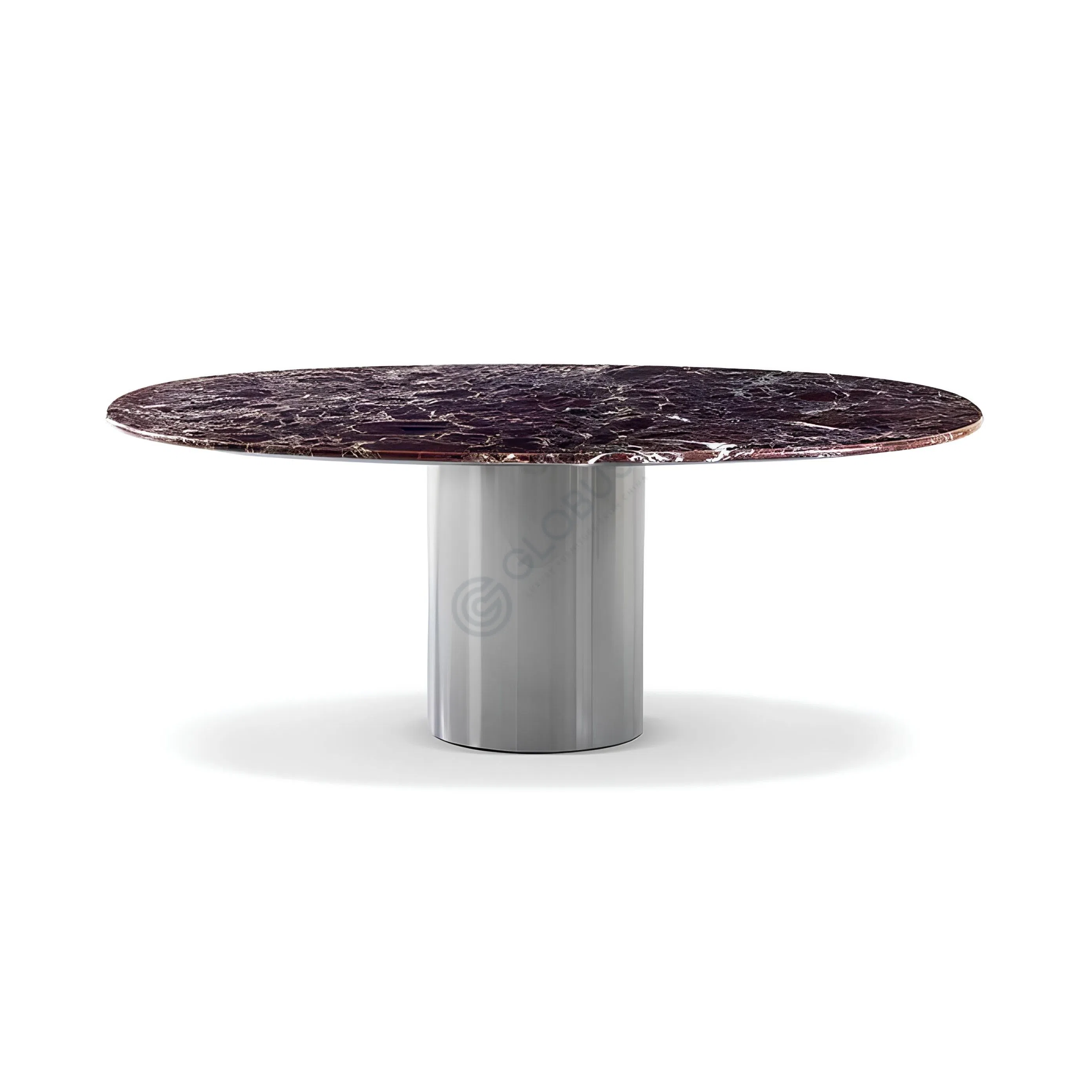 Dining table MINOTTI Rayan