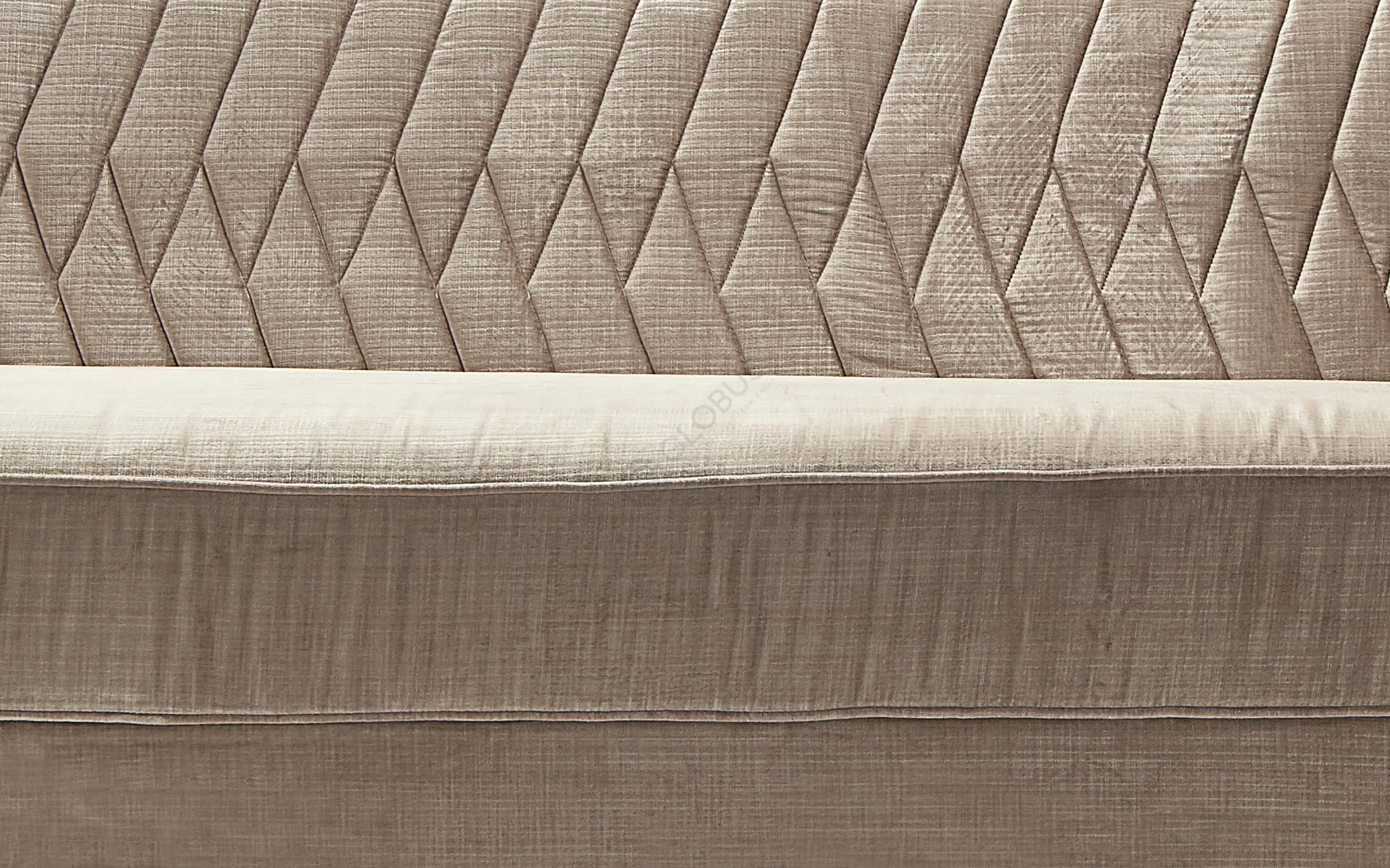 Sofa FRATO Rockhampton