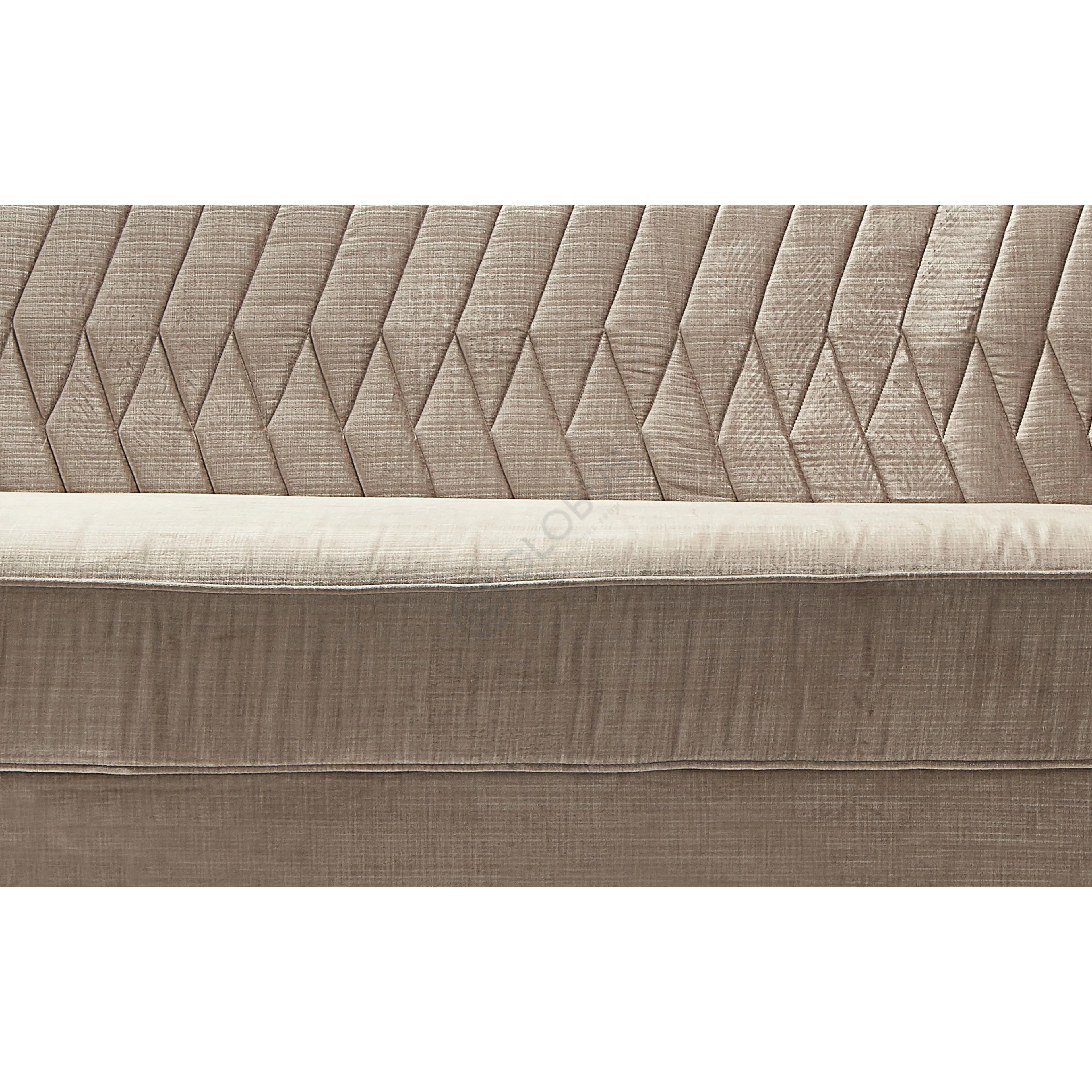 Sofa FRATO Rockhampton