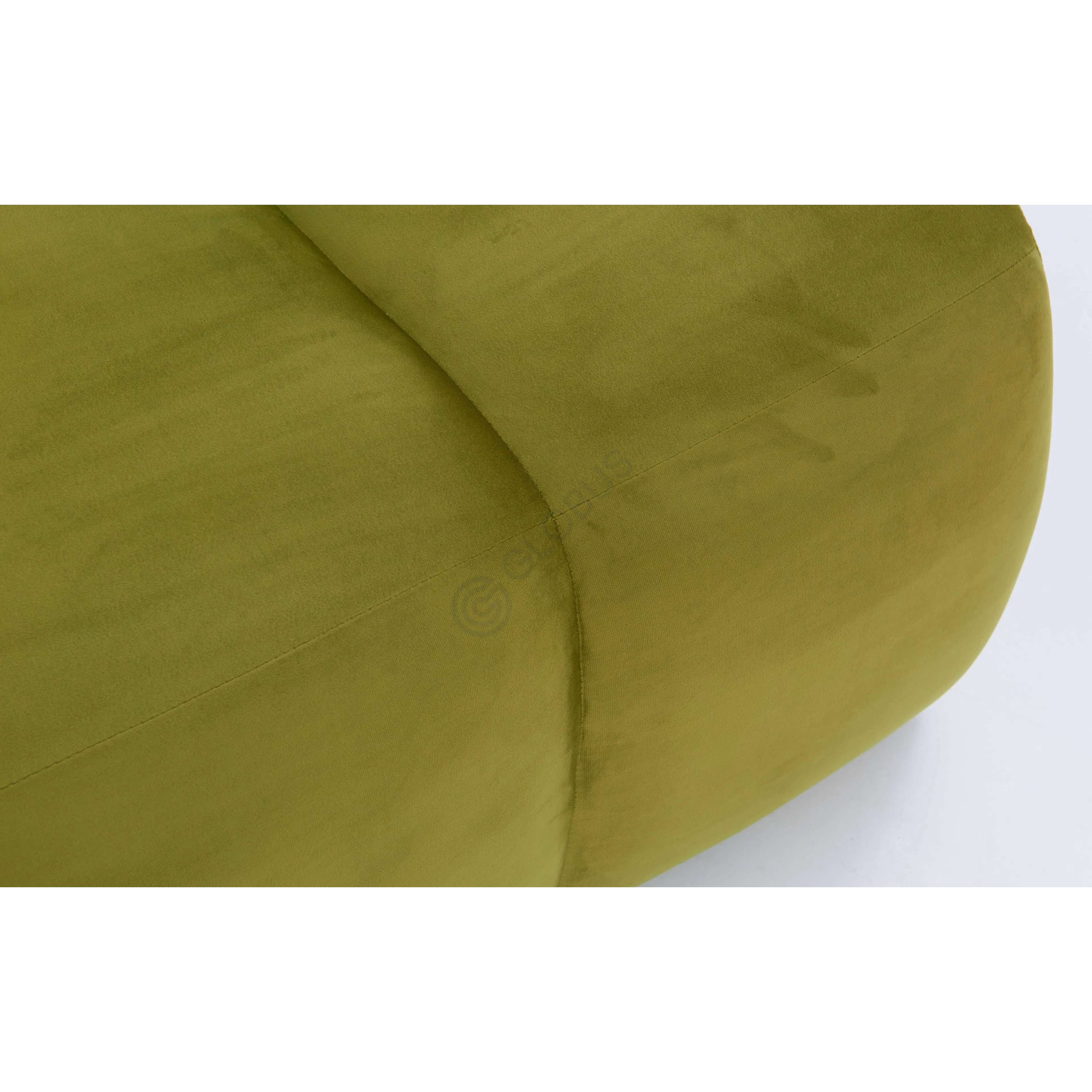 Кресло HC28 Yaya