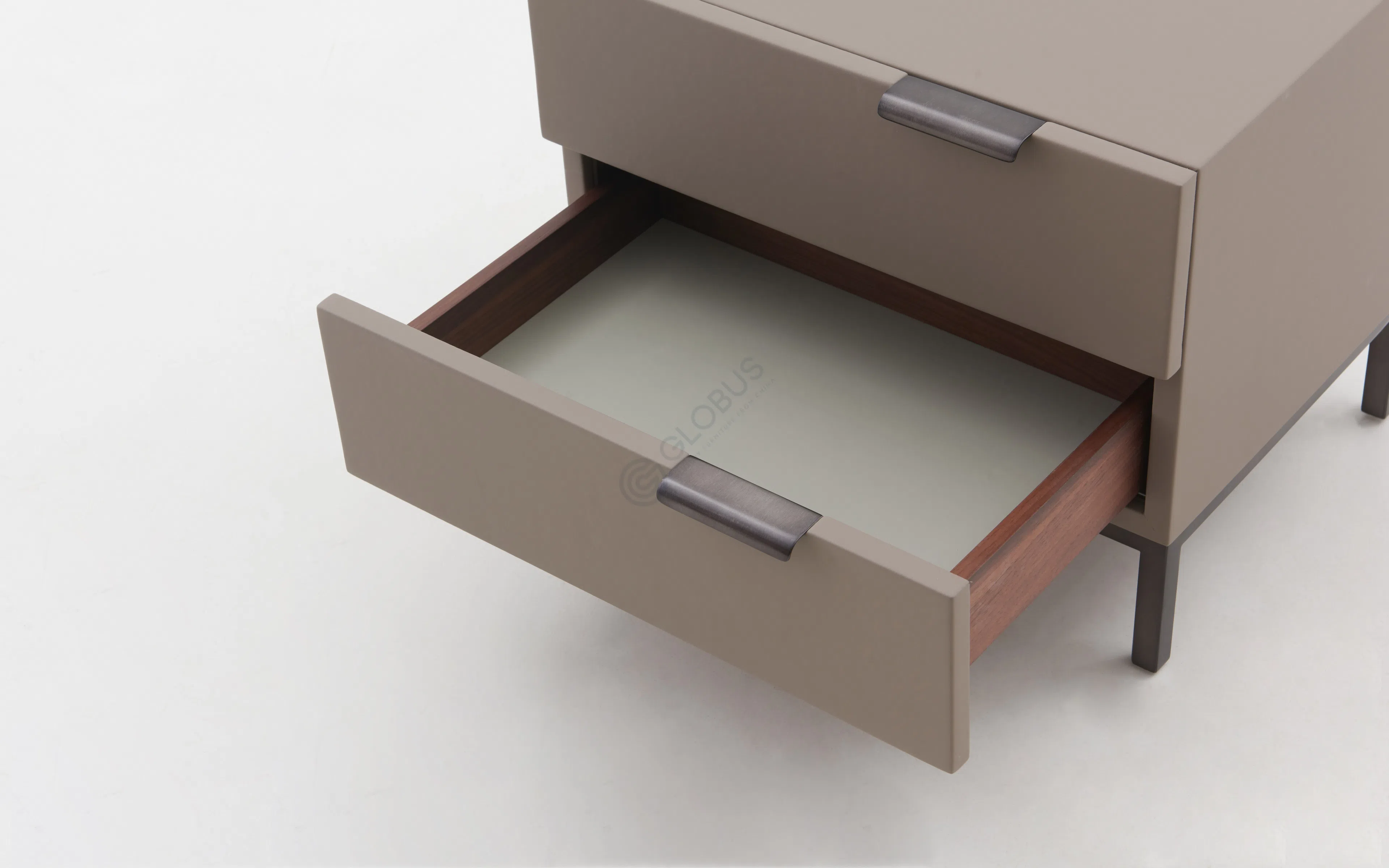 Bedside table Botilda