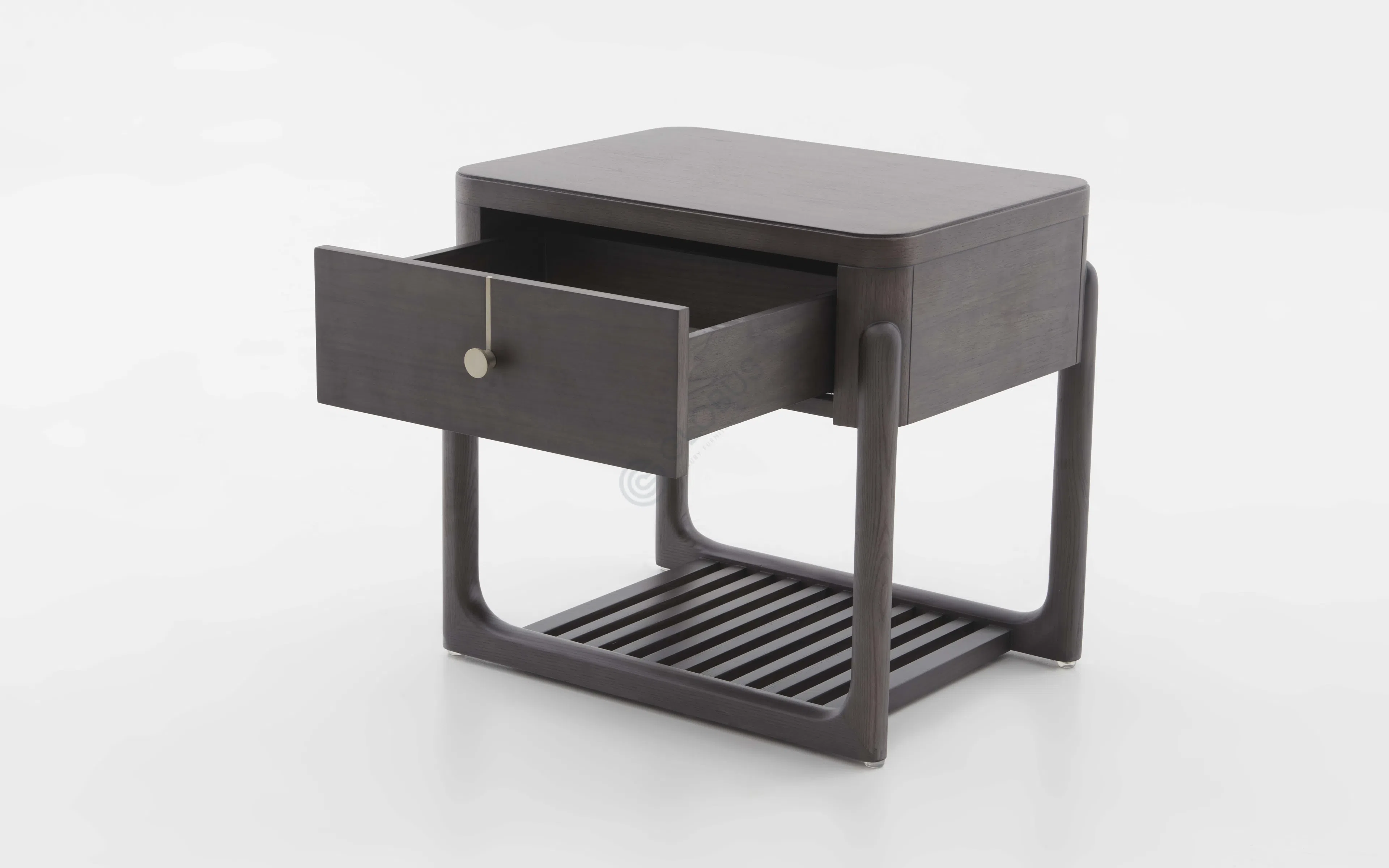 Bedside table Evection