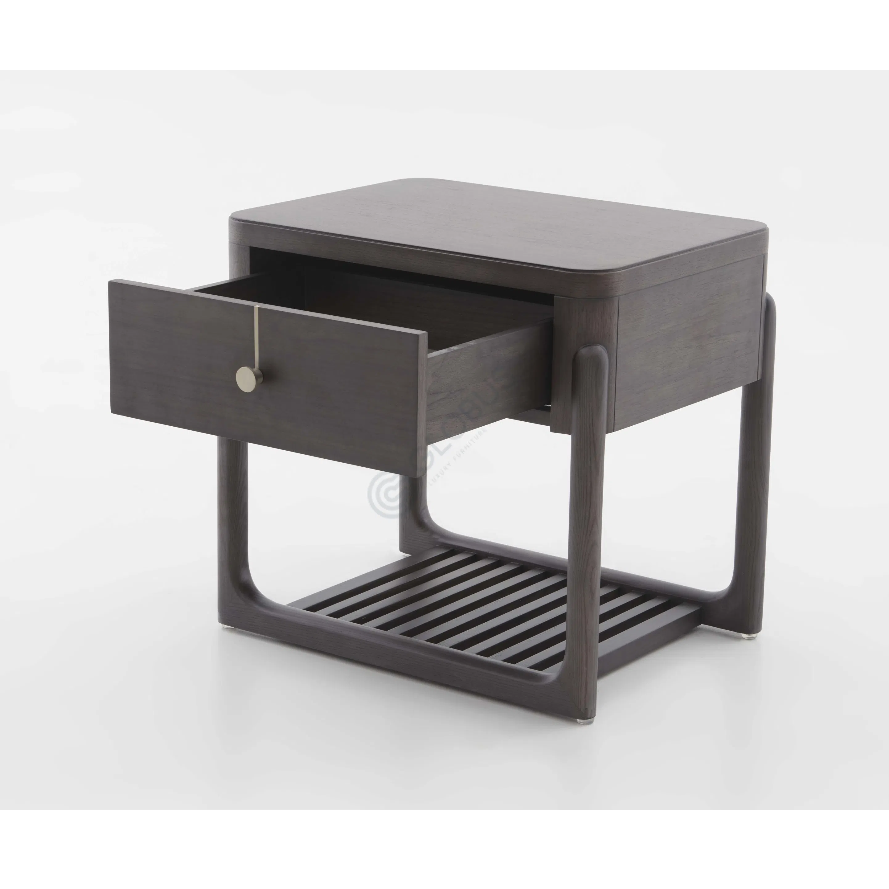 Bedside table Evection