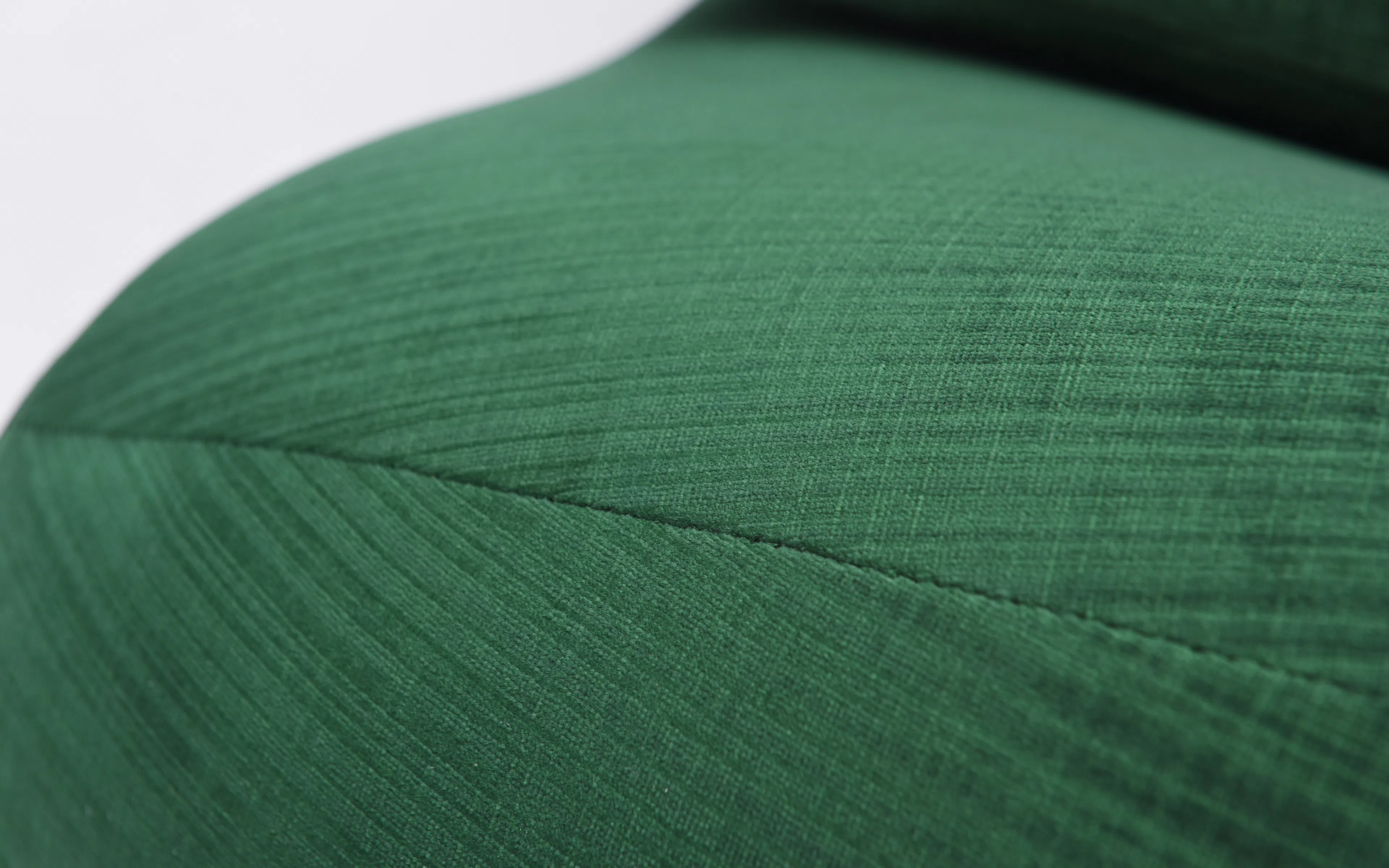 Sofa CHATEAU D'AX Seagull