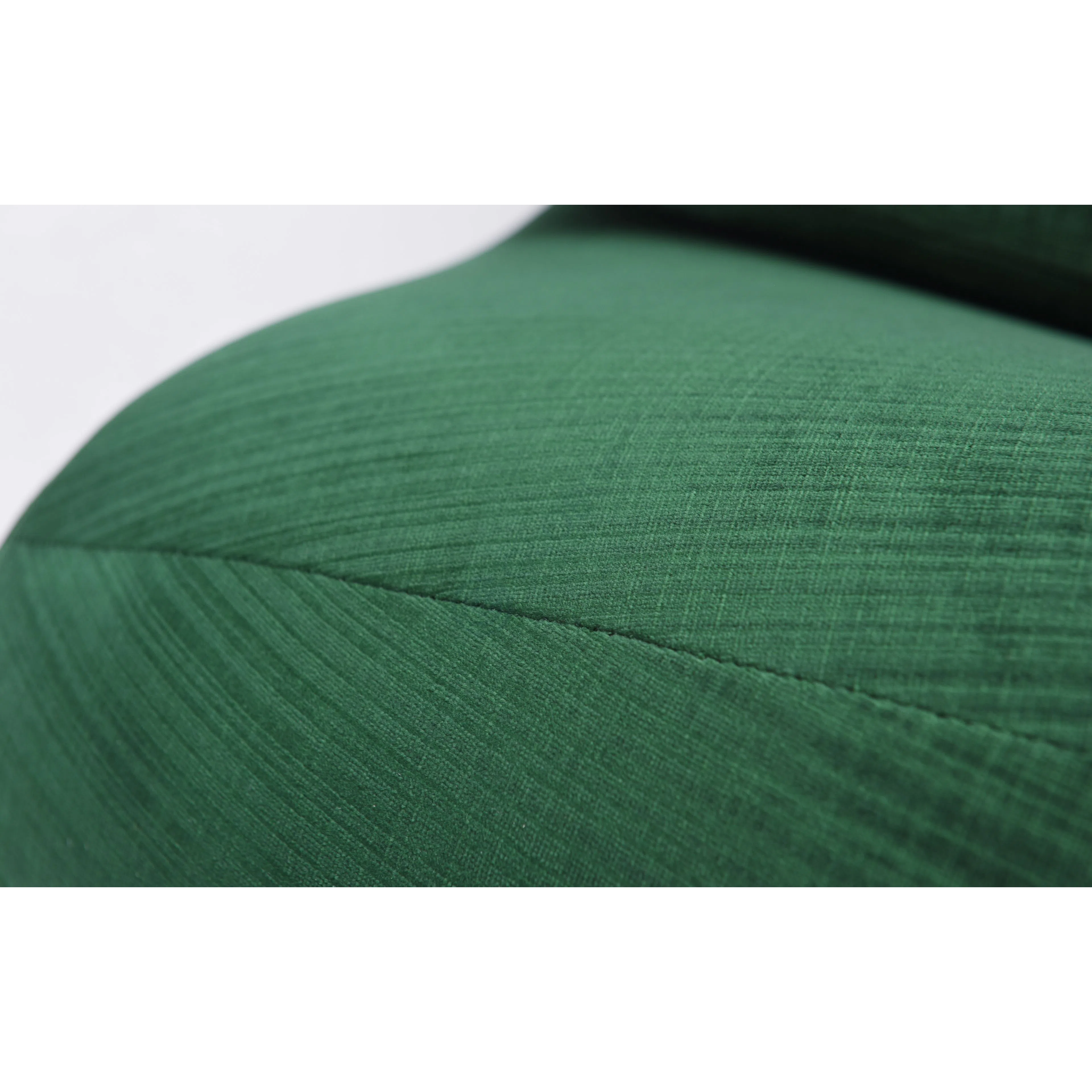 Диван CHATEAU D'AX Seagull