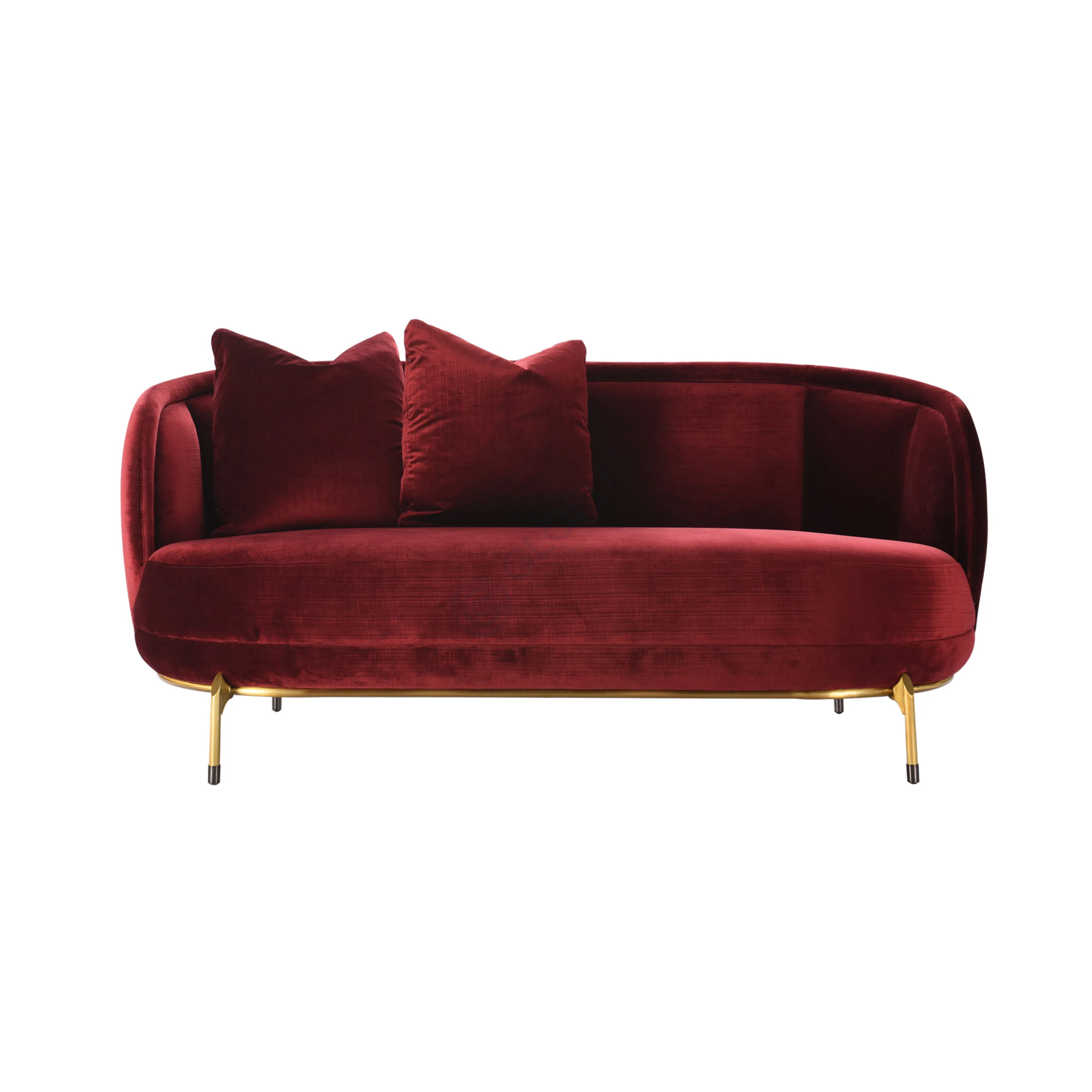 Sofa Basilio