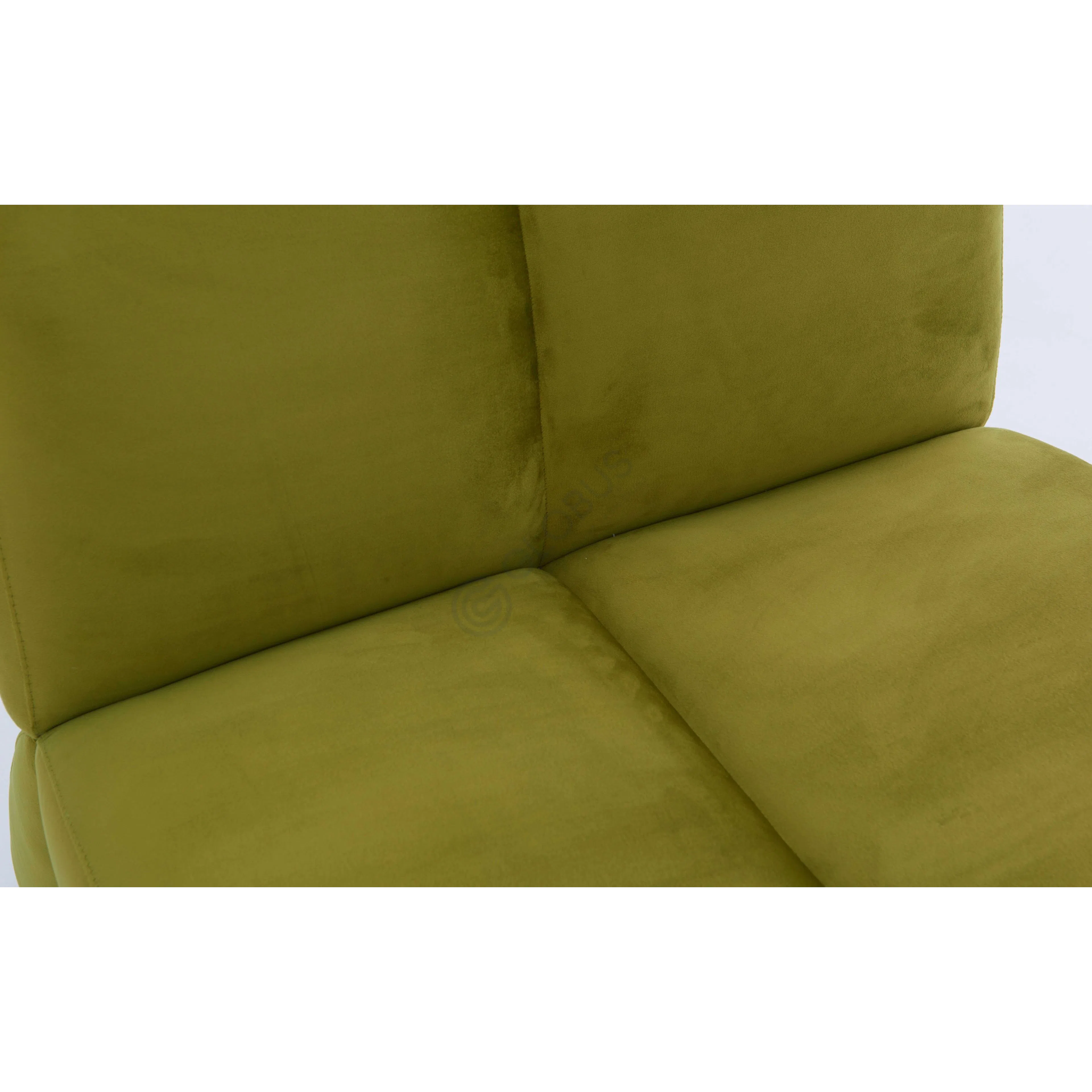 Кресло HC28 Yaya