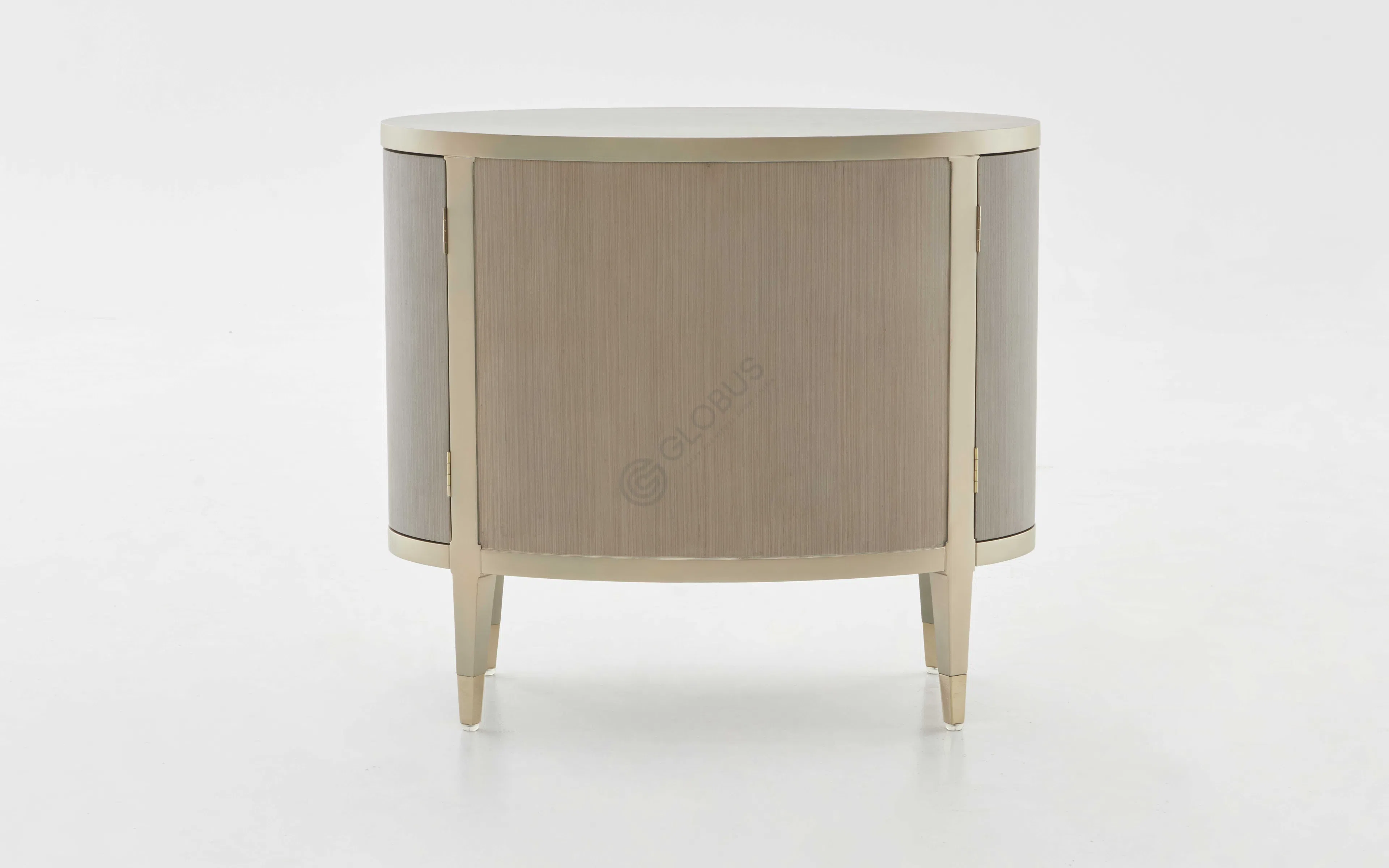 Bedside table CARACOLE A Dream Come True