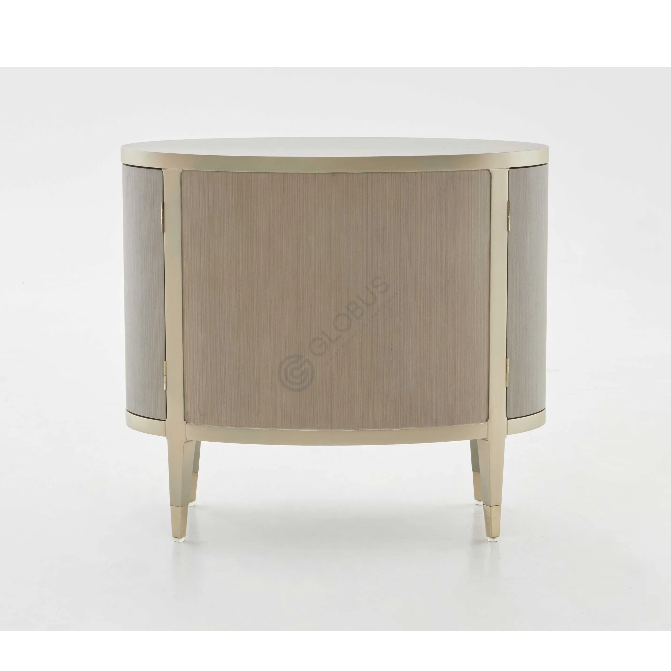 Bedside table CARACOLE A Dream Come True