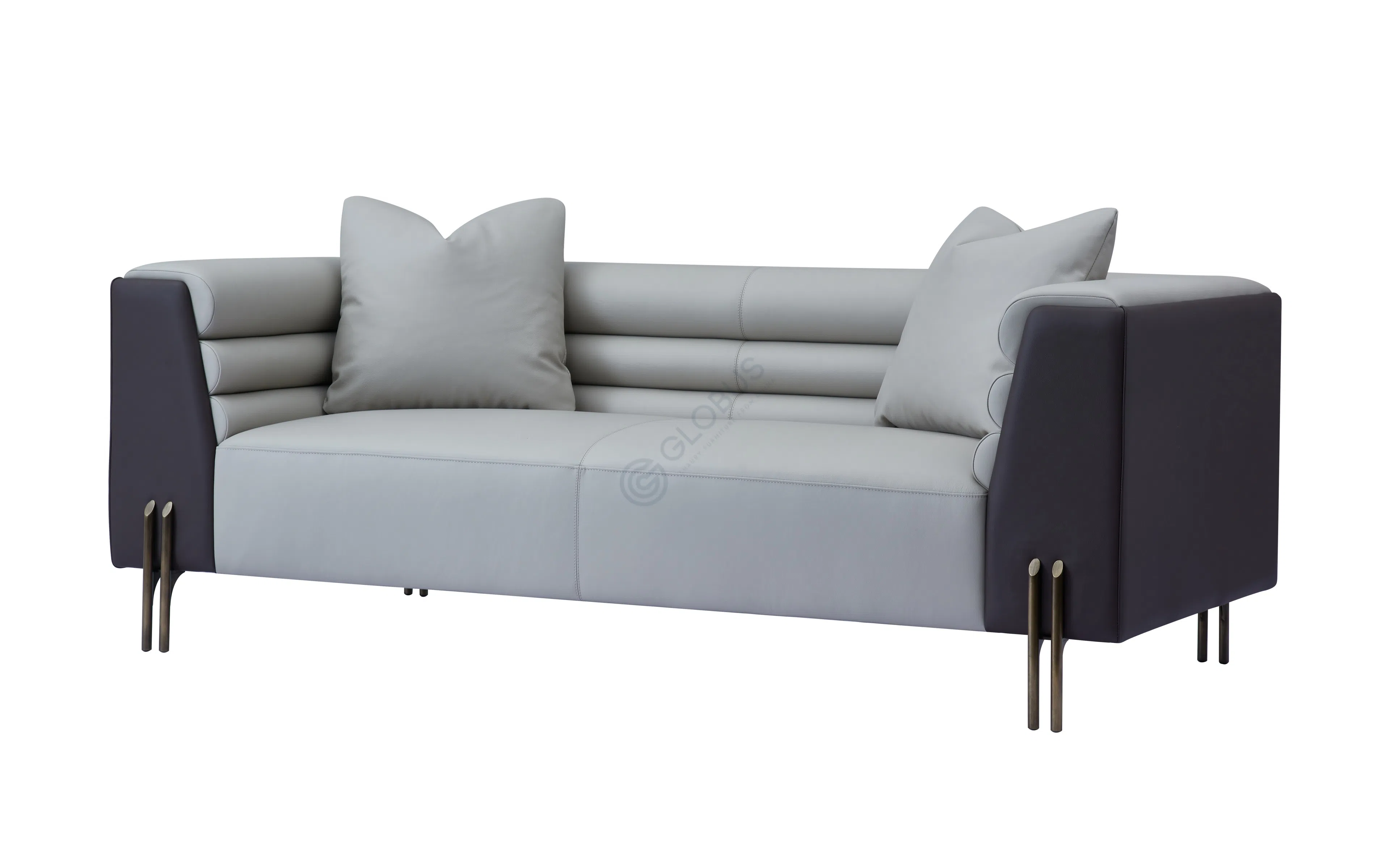 Sofa Liuveno