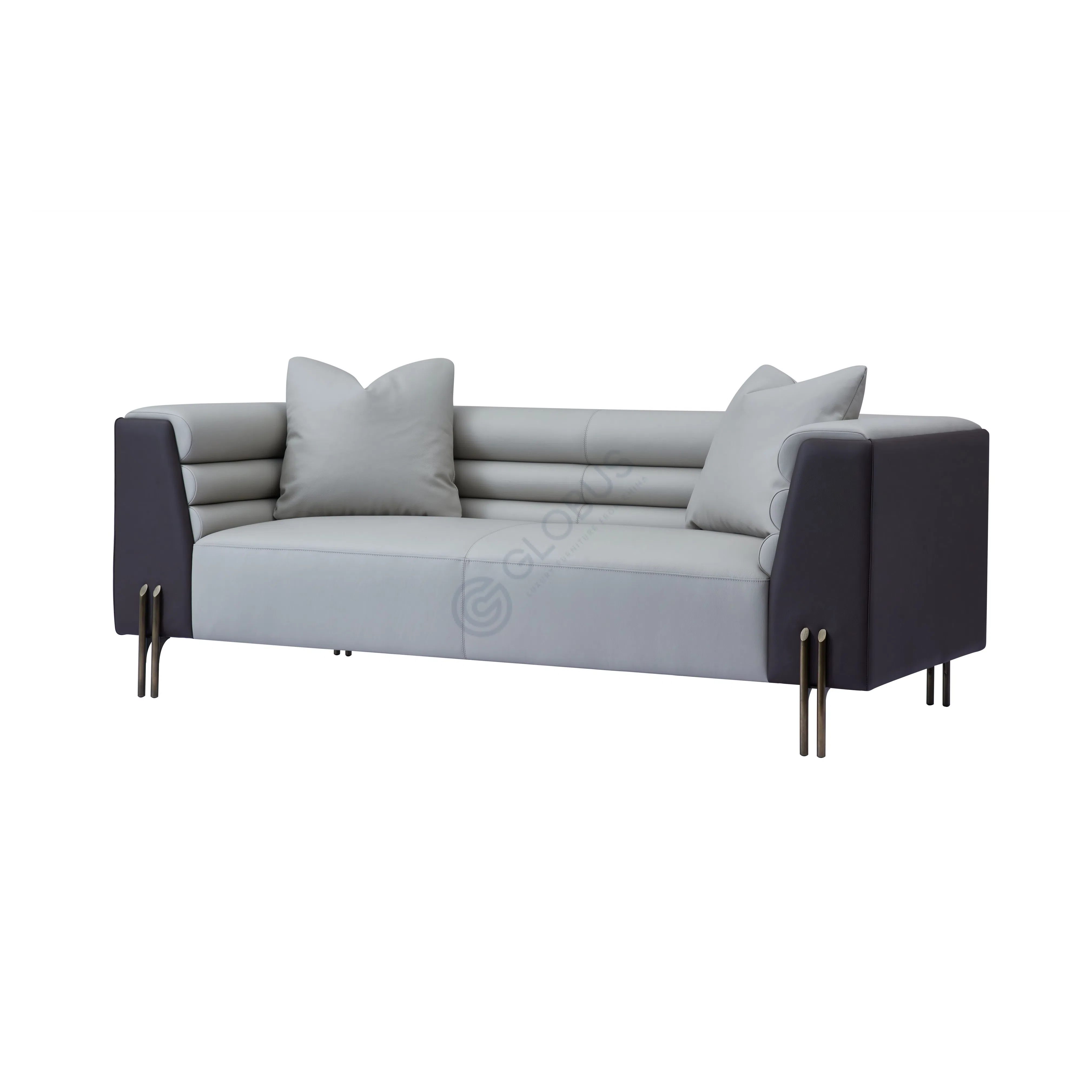 Sofa Liuveno