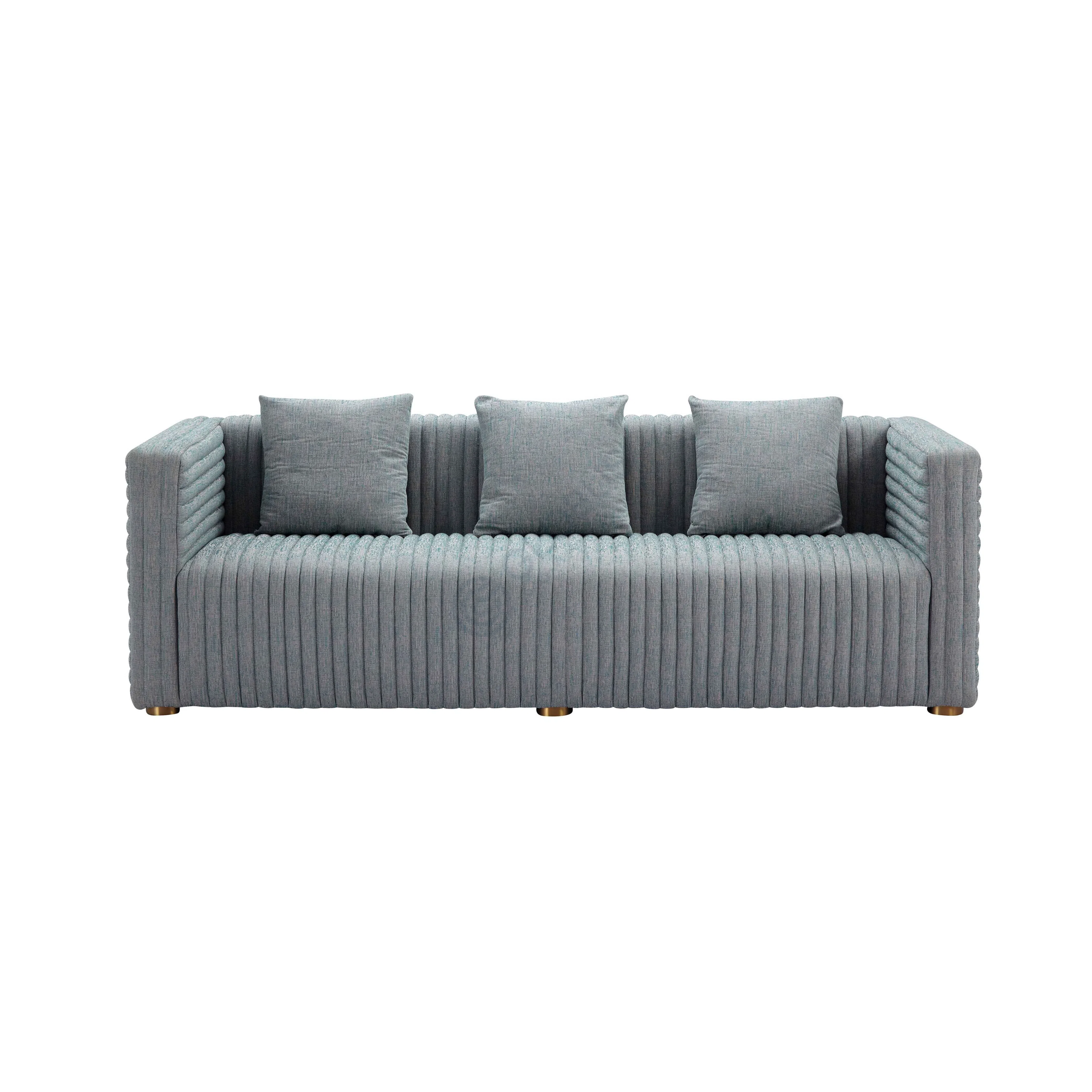 Sofa Varto