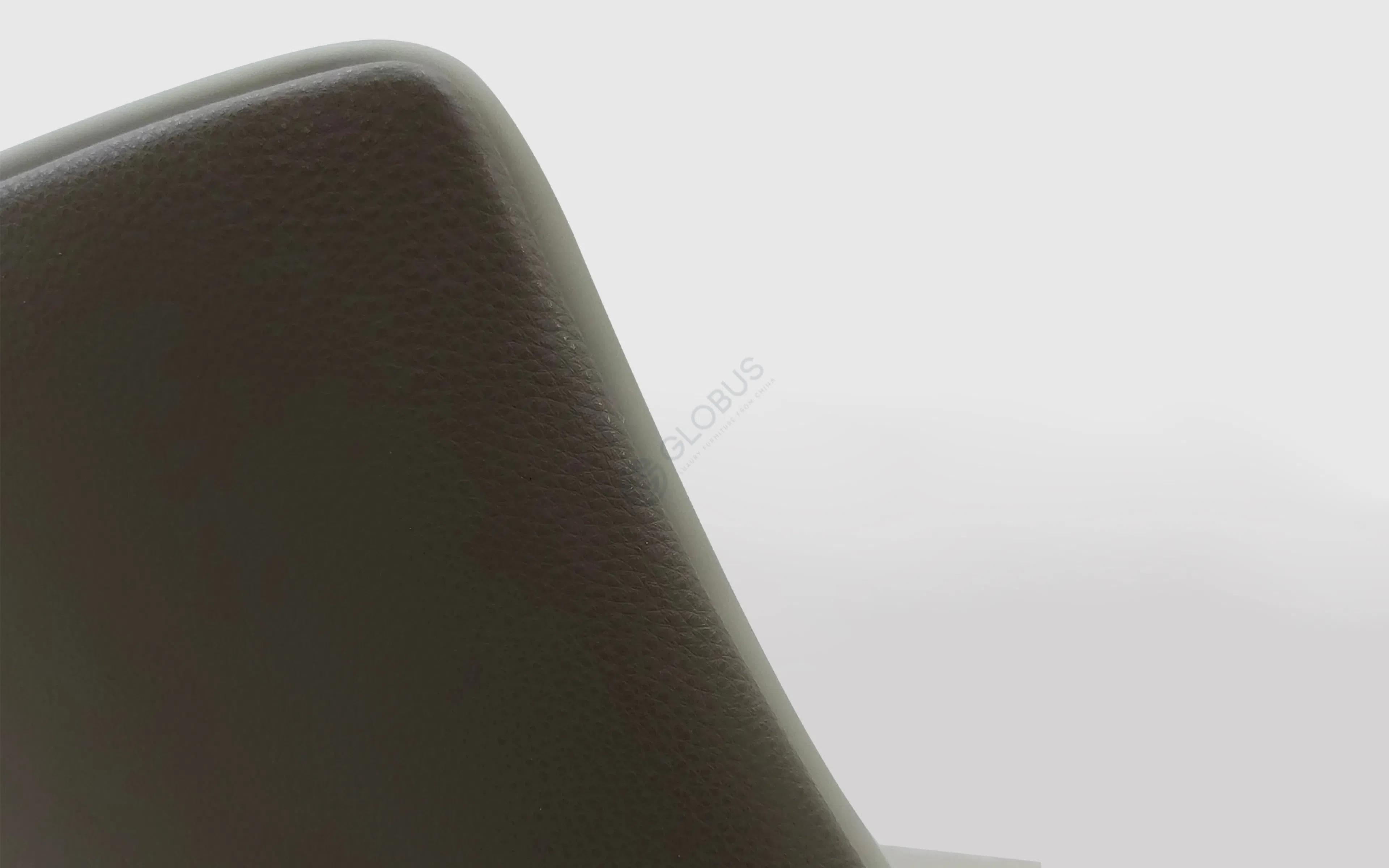 Dining chair Lanzarote