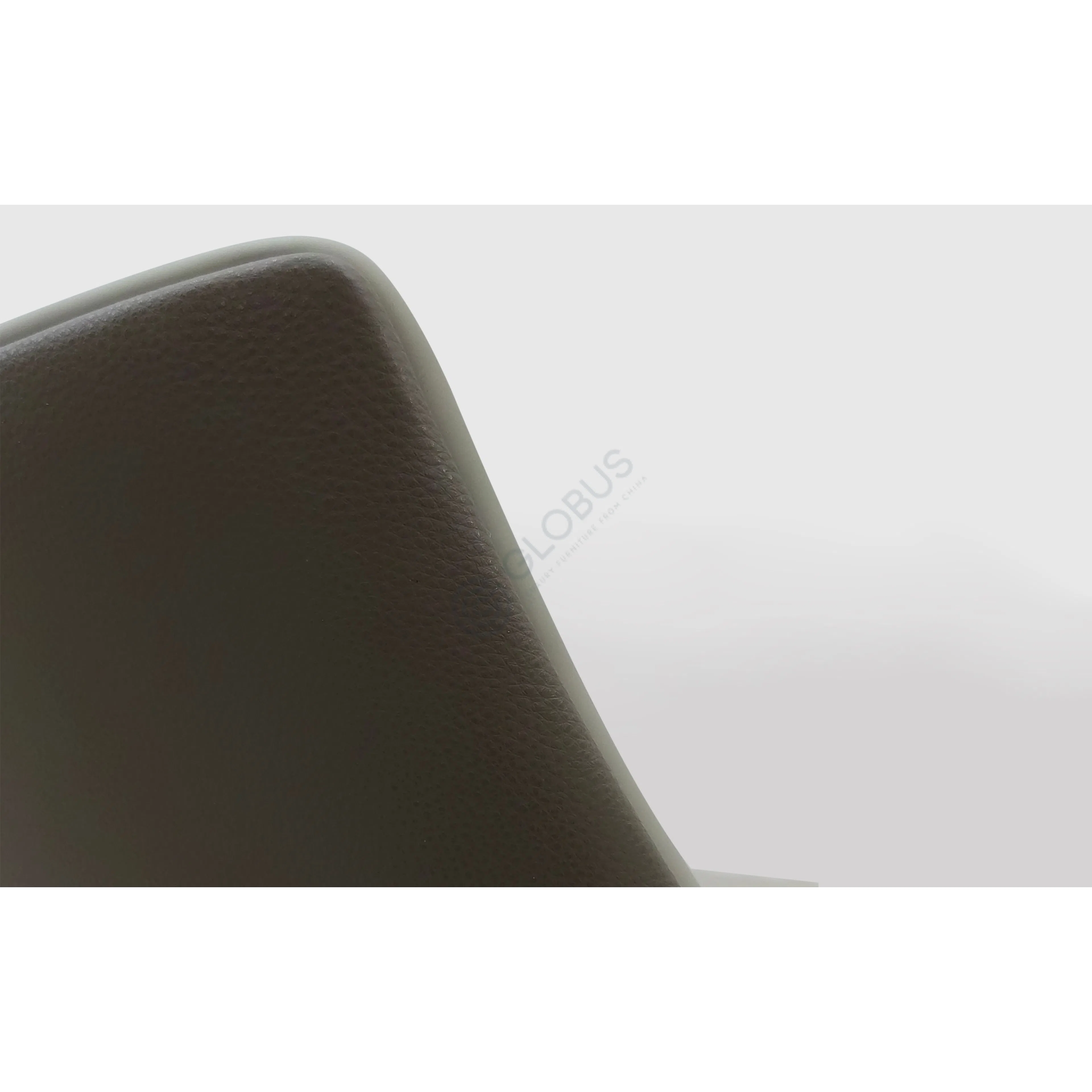 Dining chair Lanzarote